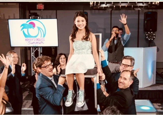 hayleyasai6.jpg