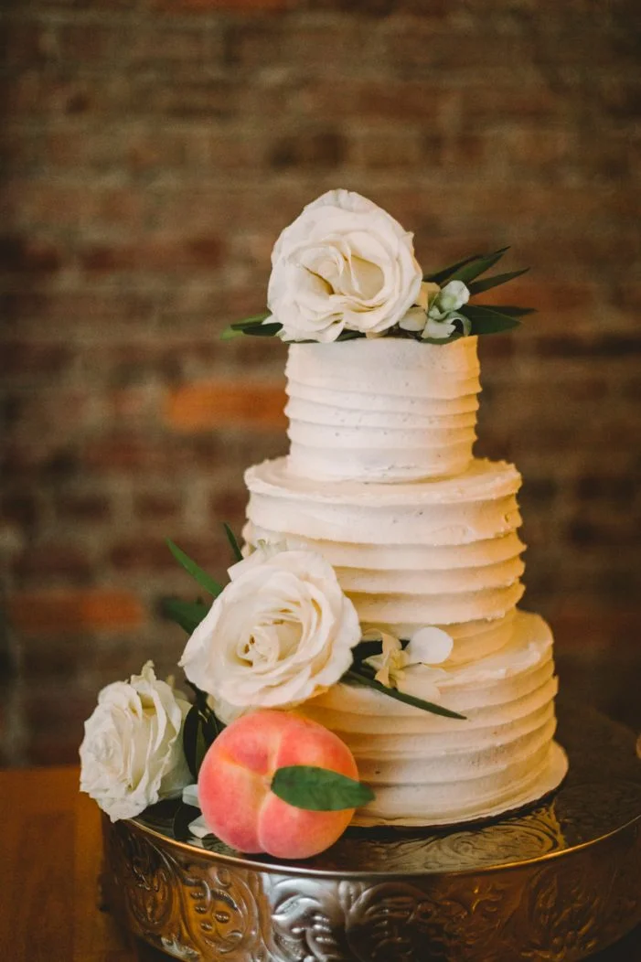 DC-Epic-yoga-wedding-Barbara-O-Photography-88-701x1052.jpg