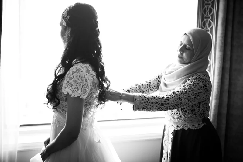 sara web ahmad 3.jpg