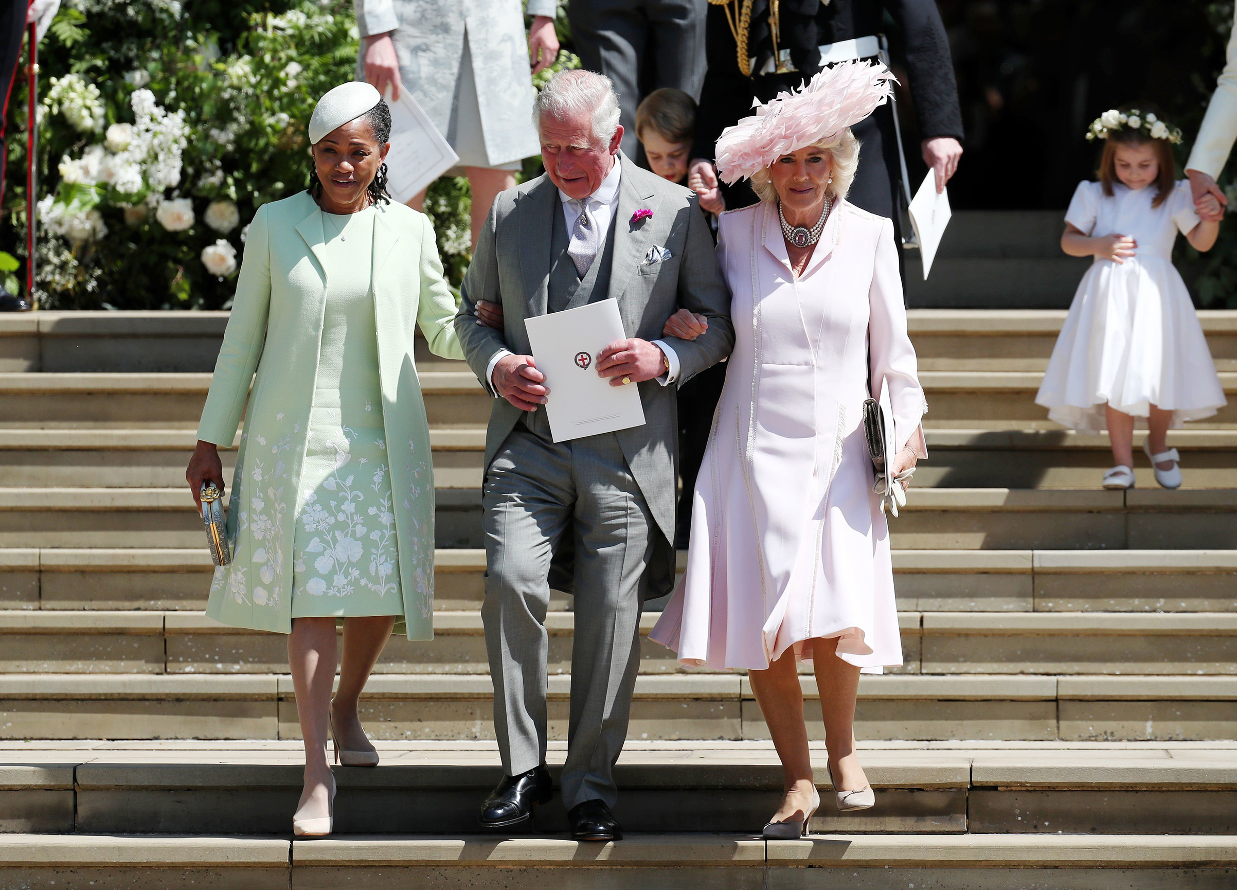 royal-wedding-2018-prince-charles-camilla-doria.jpg