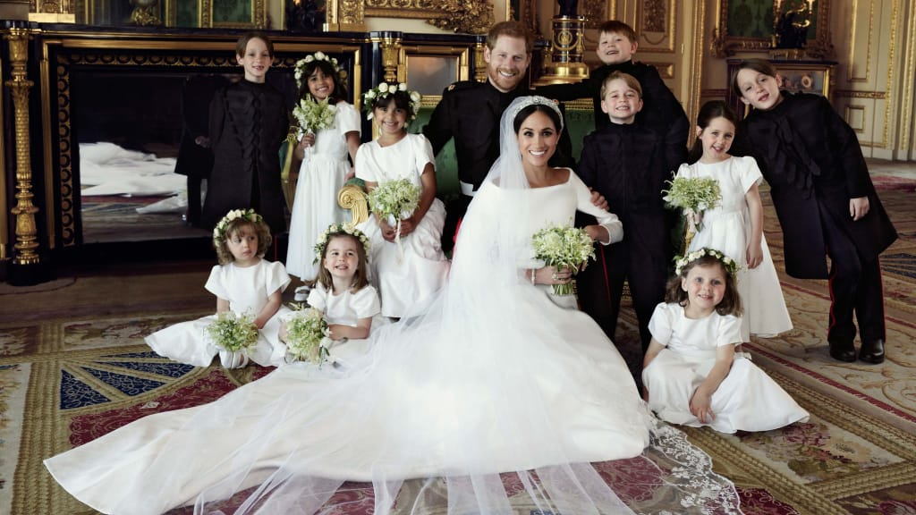 http_%2F%2Fcdn.cnn.com%2Fcnnnext%2Fdam%2Fassets%2F180521100405-02-royal-wedding-official-portraits.jpg