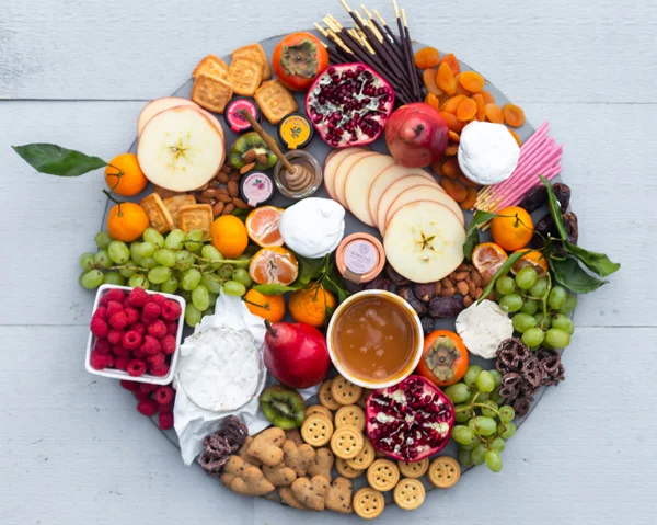 Catersource 2019: The Latest In Food &amp; Beverage 