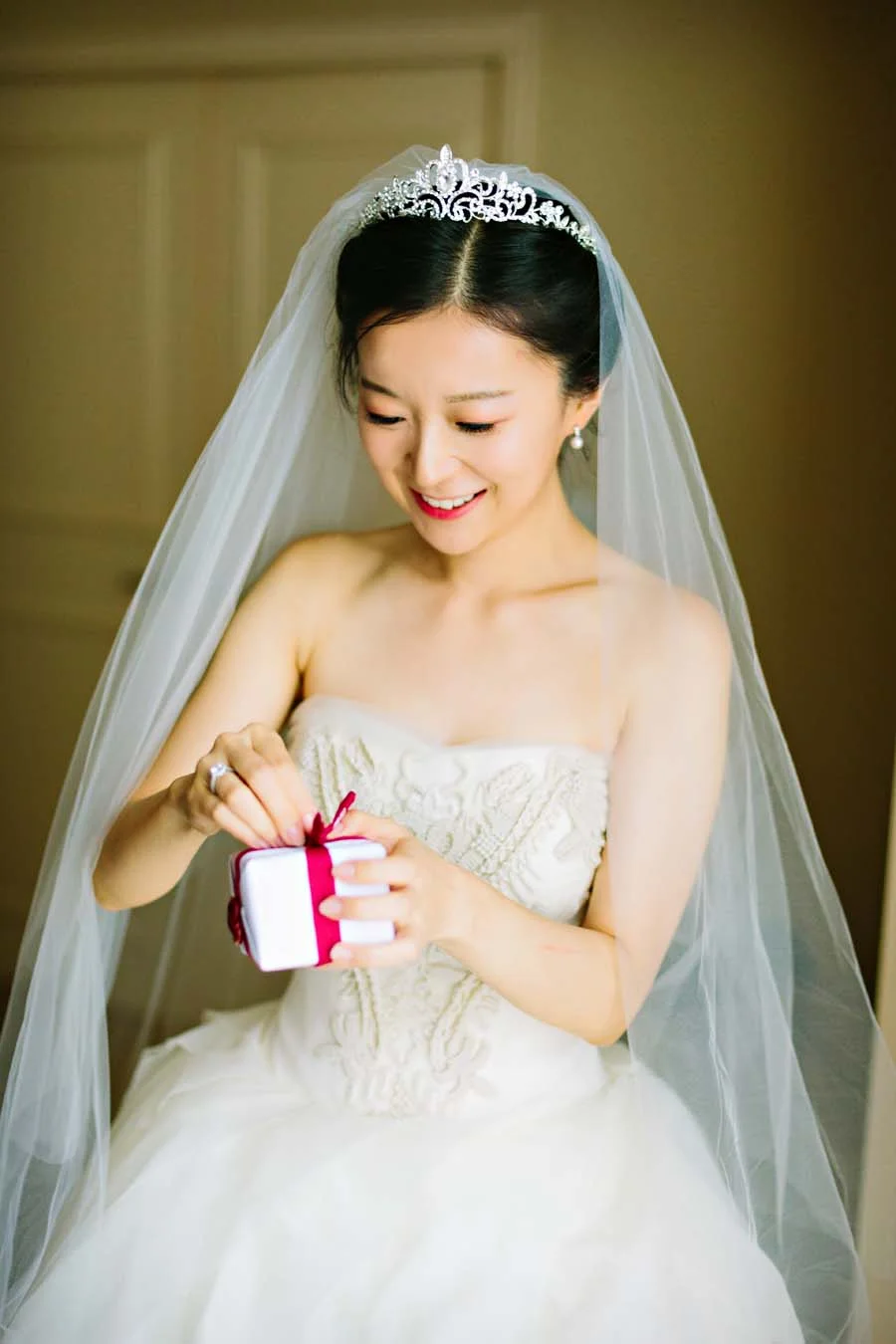 arjproductions.net | Wedding and Event Planner in Washington DC | Maryland Events | ARJ Productions | Virginia Wedding Planner | Four Seasons WA DC Weddings | Kurstin Roe Photography (4).jpg
