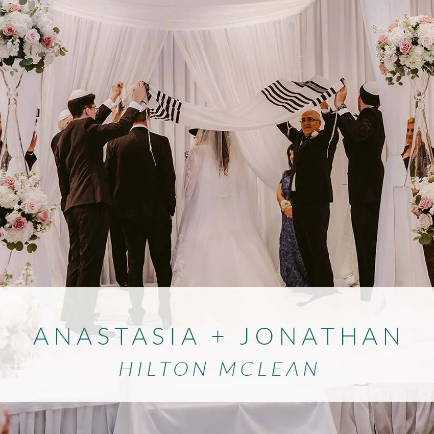 ajr_productions_portfolio_Ana_Jon.jpg
