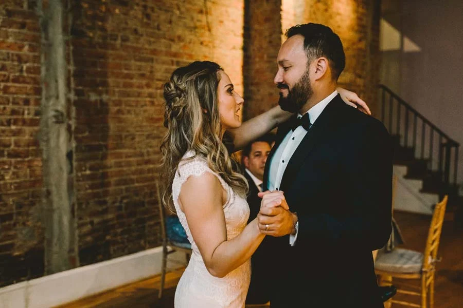 arjproductions.net | Wedding and Event Planner in Washington DC | Maryland Events | ARJ Productions | Virginia Wedding Planner | Epic Yoga Studio Weddings | Barbara O Photography (50).jpg