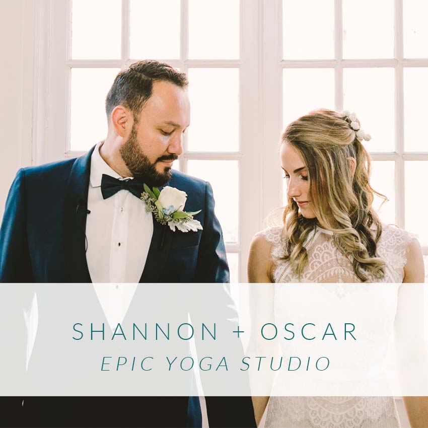 ajr_productions_portfolio_SHANNON_OSCAR.jpg