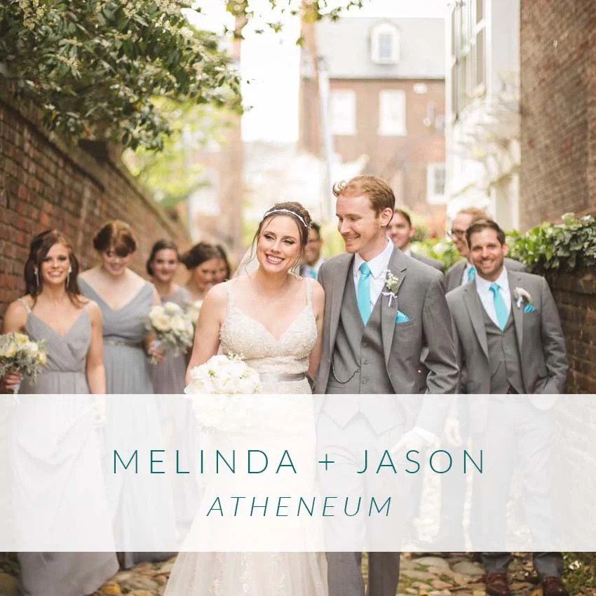 ajr_productions_portfolio_melinda_jason.jpg