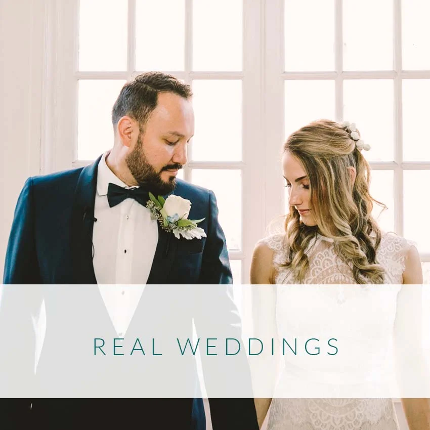 ajr_productions_galleries_WEDDINGS.jpg