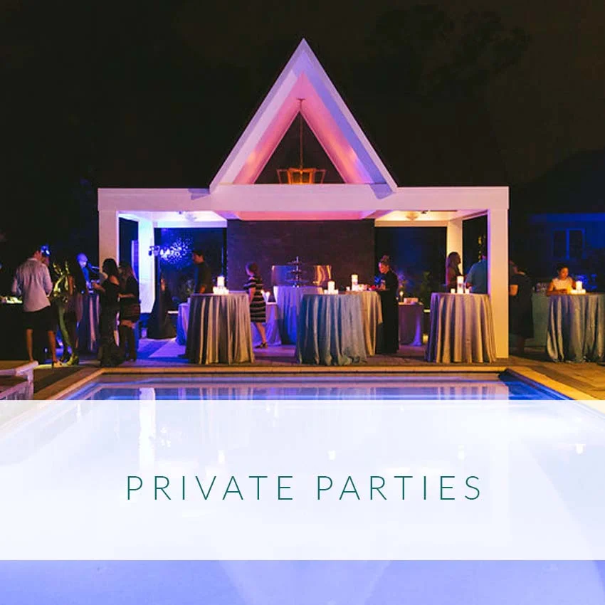 ajr_productions_galleries_PRIVATE_PARTIES.jpg