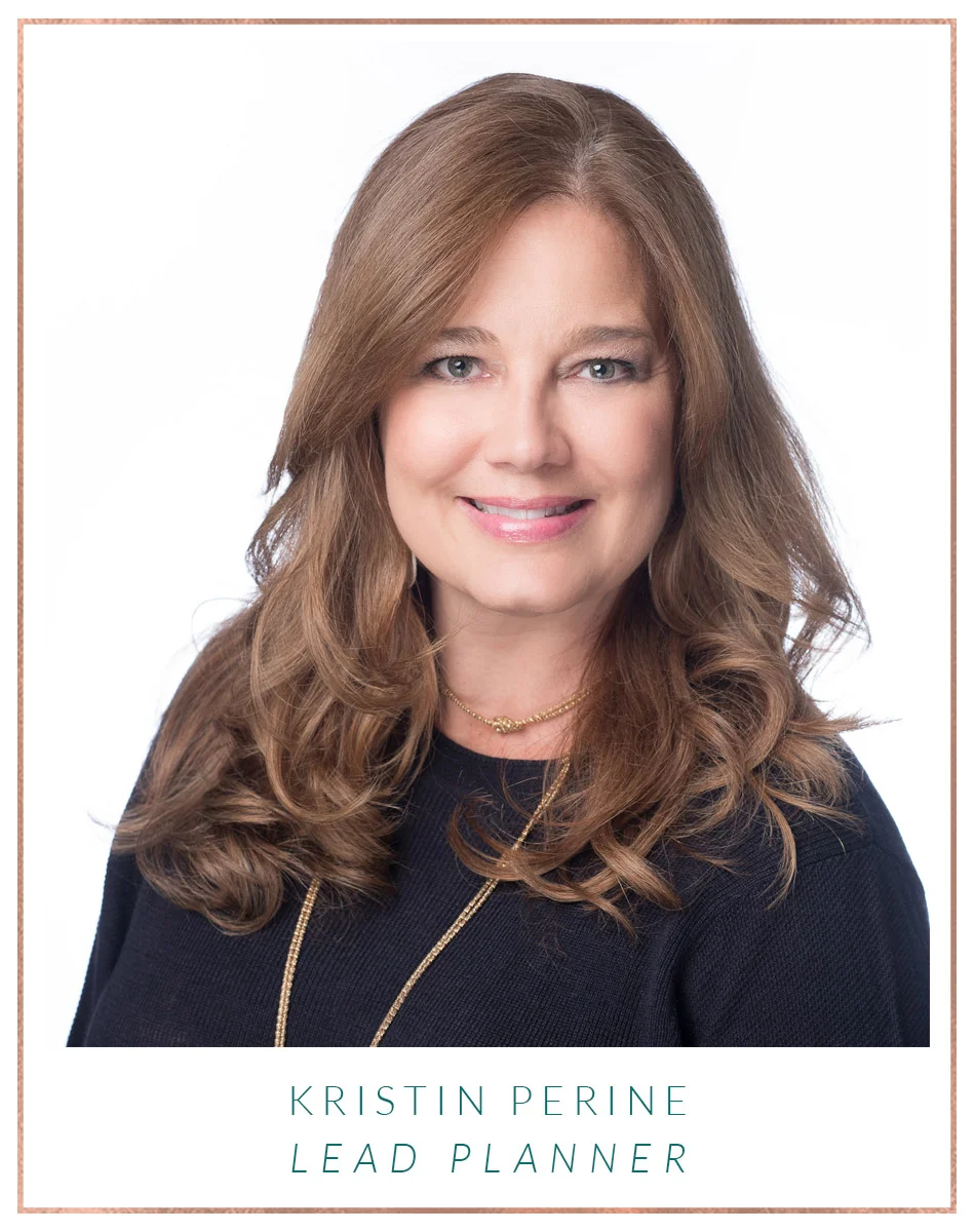 bios_arj_productions_KRISTIN.jpg