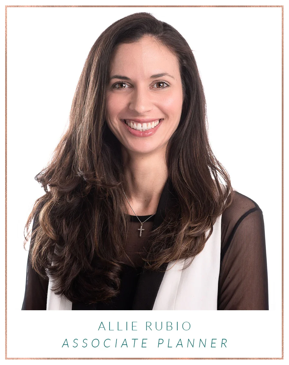 bios_arj_productions_ALLIE.jpg
