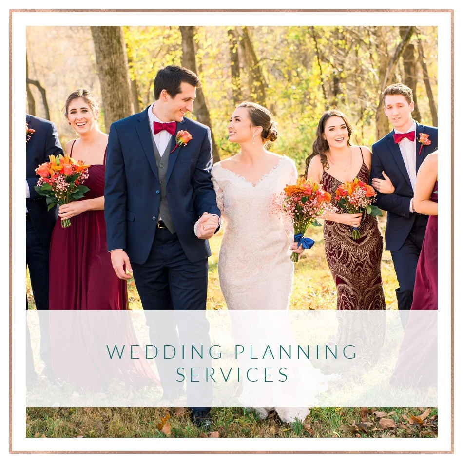 services_WEDDINGS_thumbnail_arj.jpg