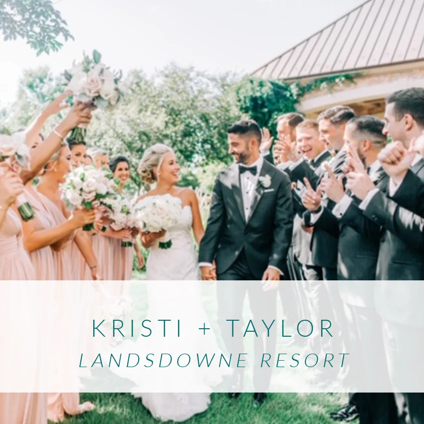 kristi-taylor.jpg