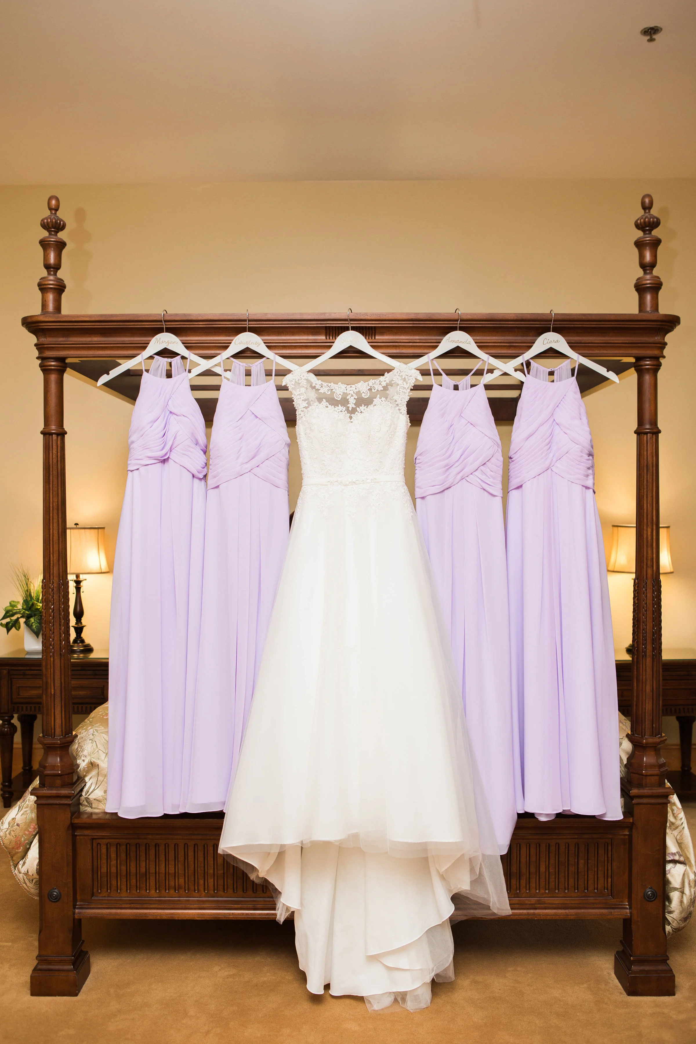 MauckWedding2019-9.jpg