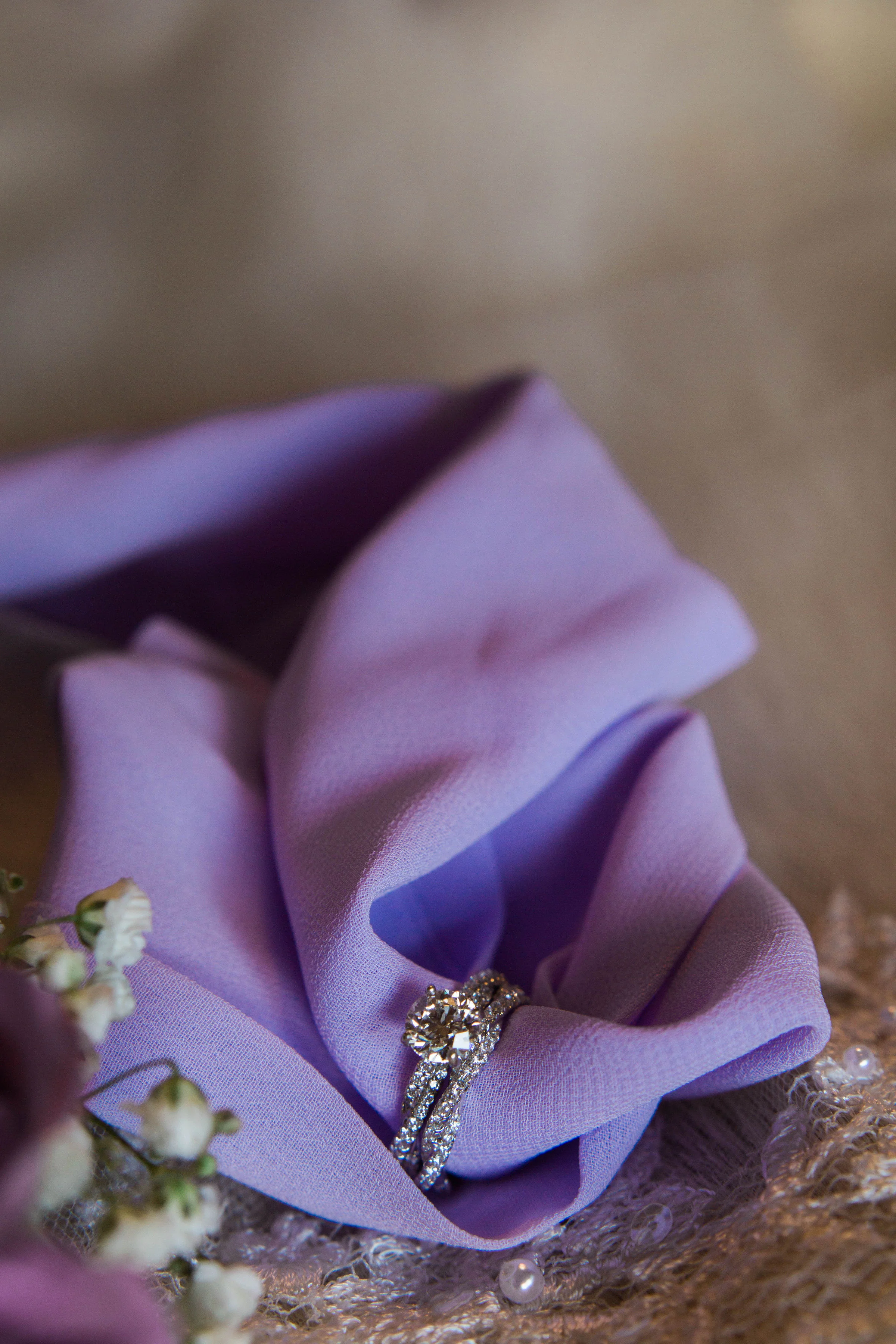 MauckWedding2019-18.jpg