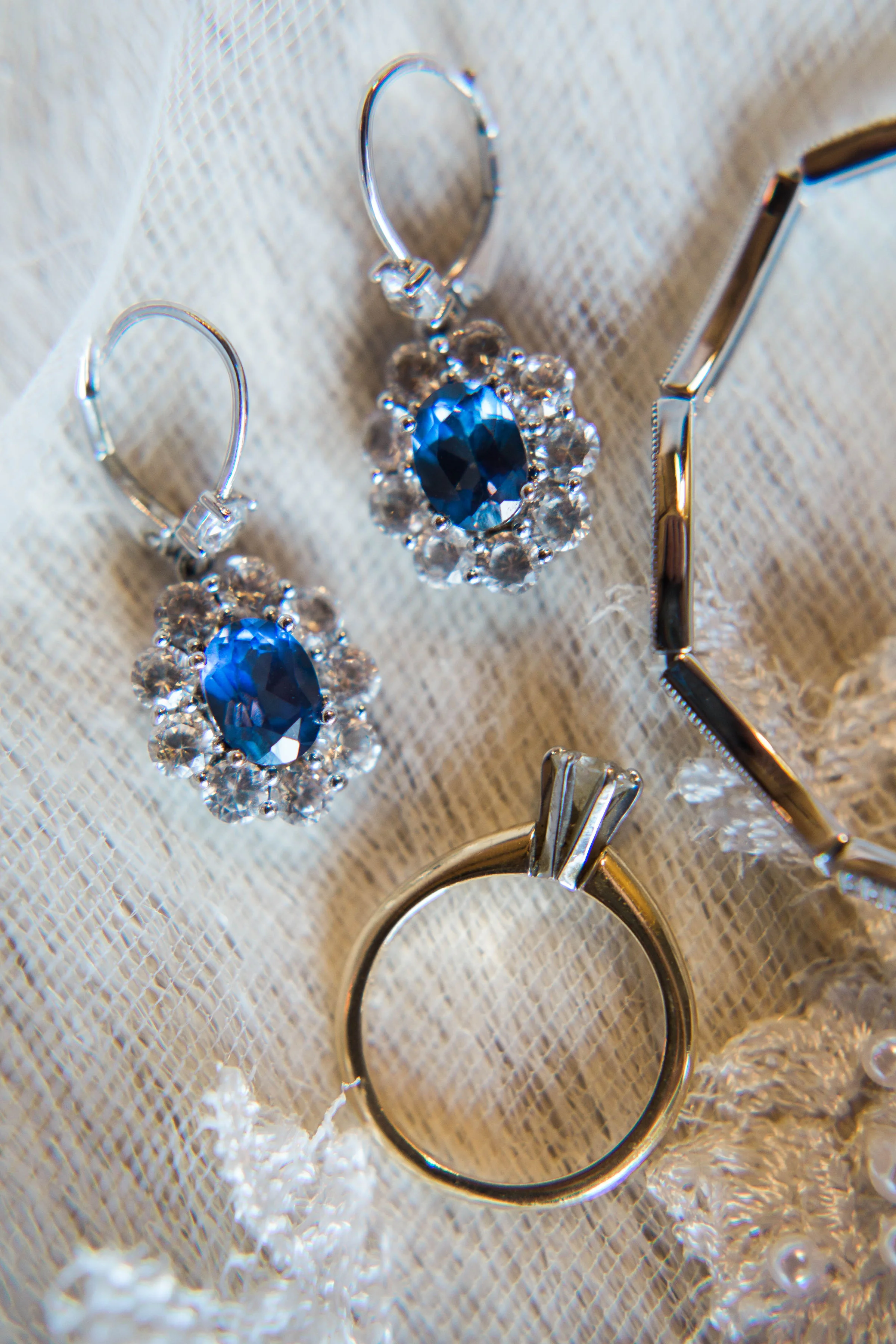MauckWedding2019-22.jpg