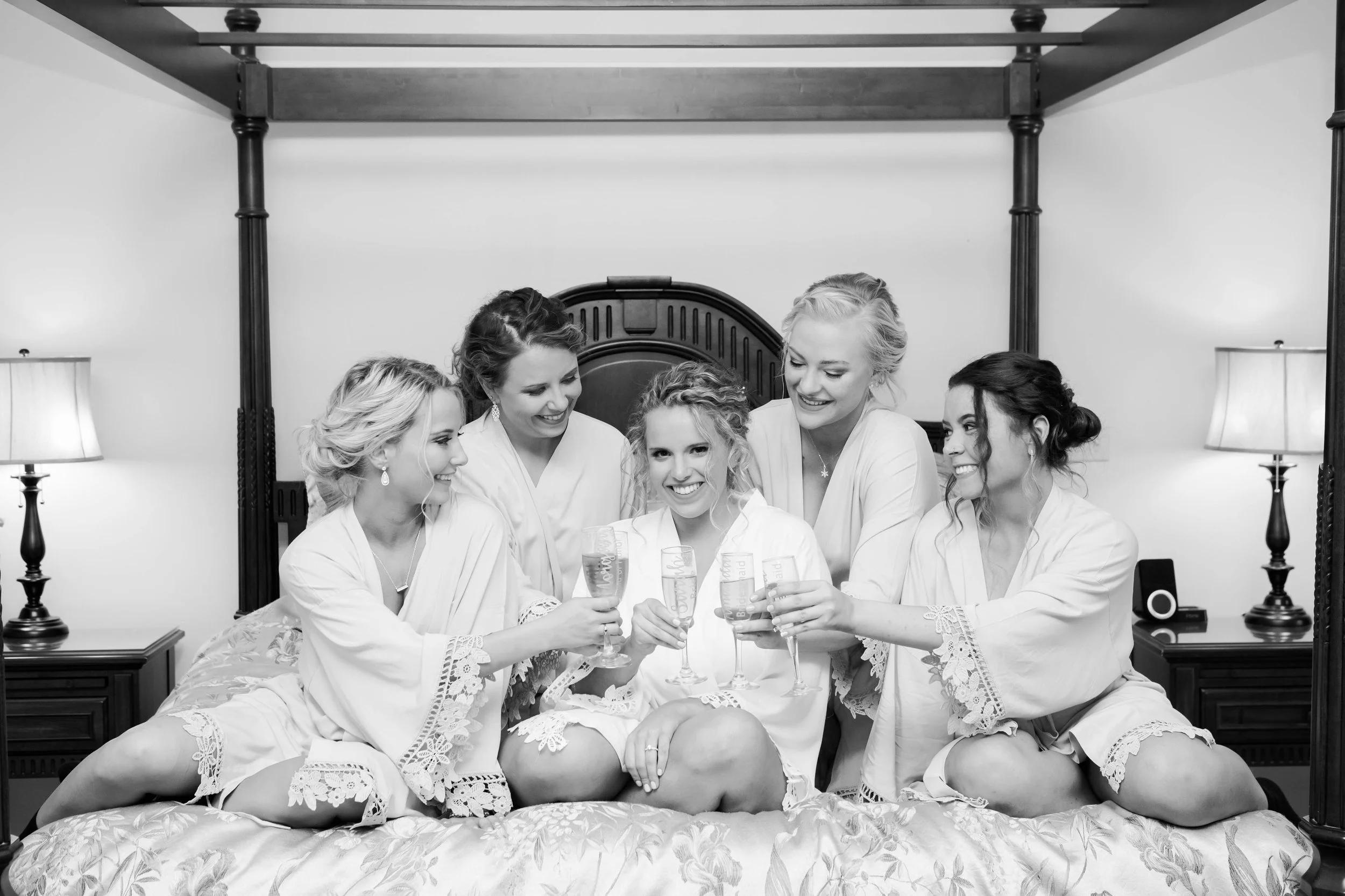 MauckWedding2019-30.jpg