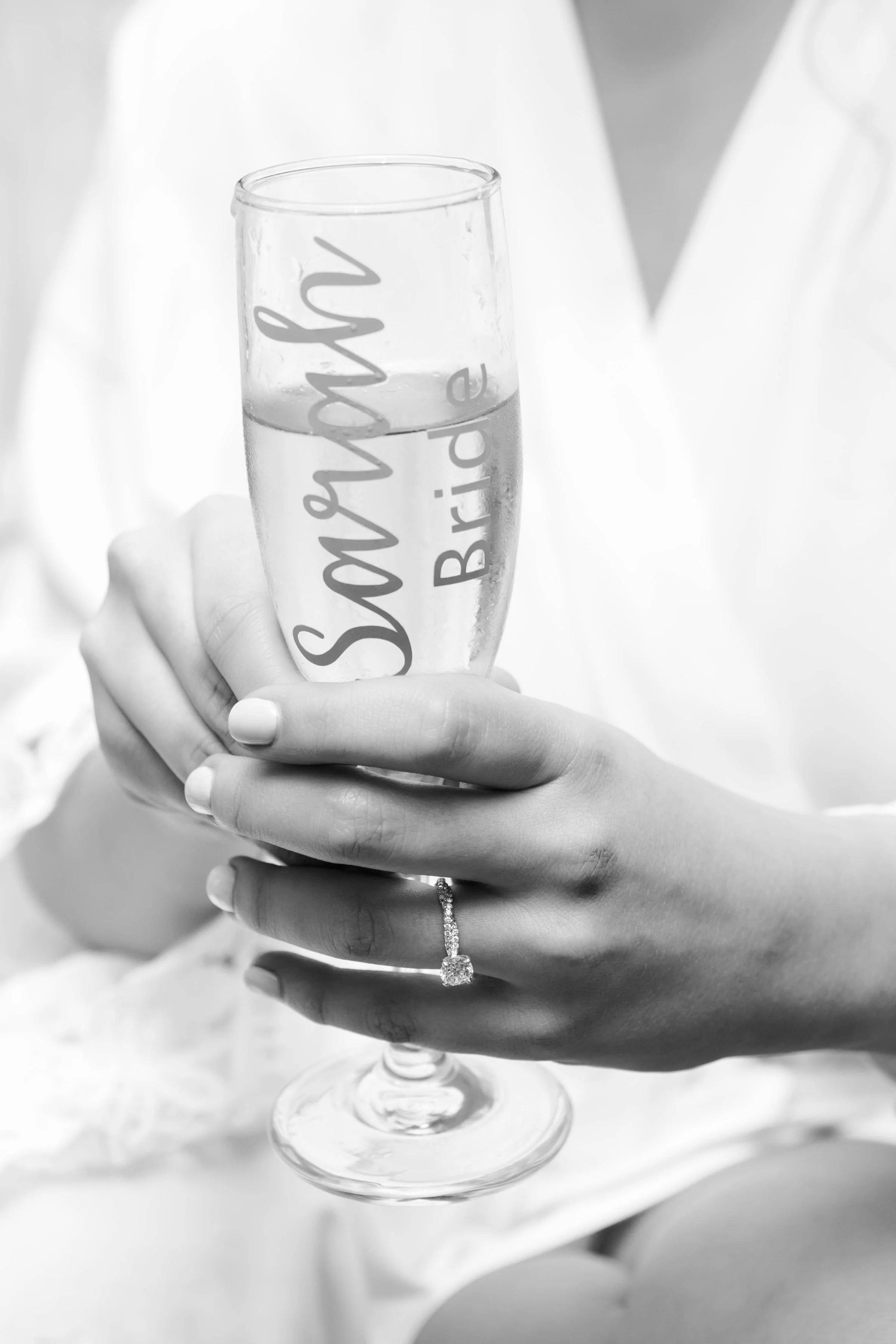 MauckWedding2019-34.jpg