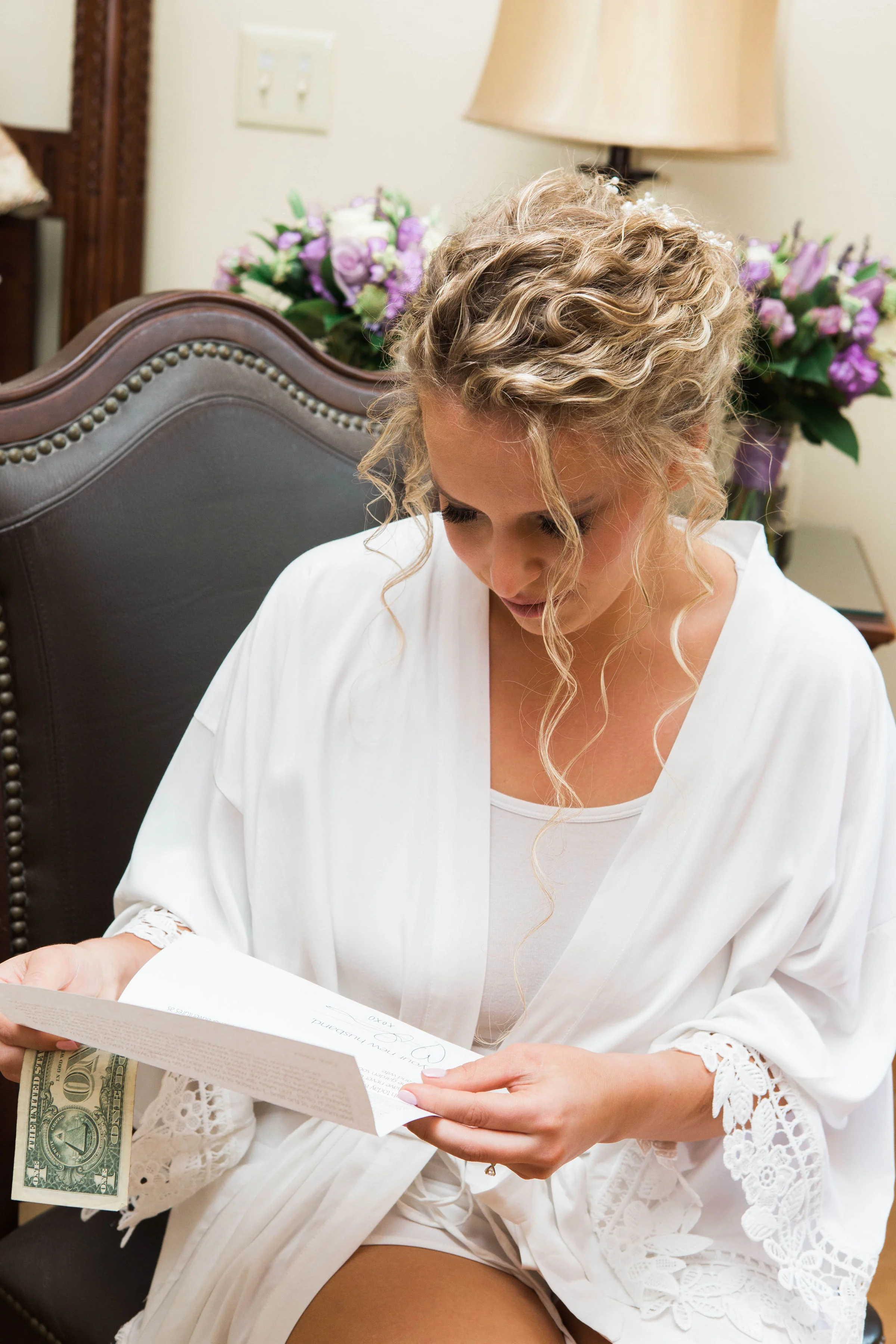 MauckWedding2019-41.jpg