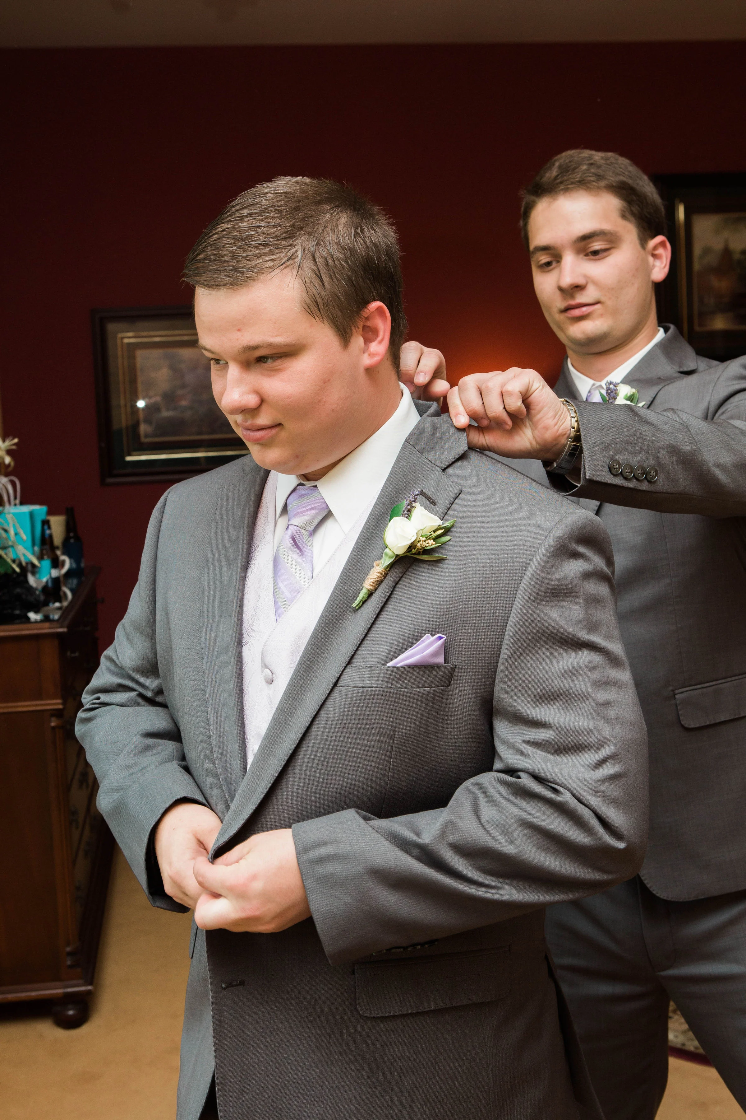 MauckWedding2019-55.jpg