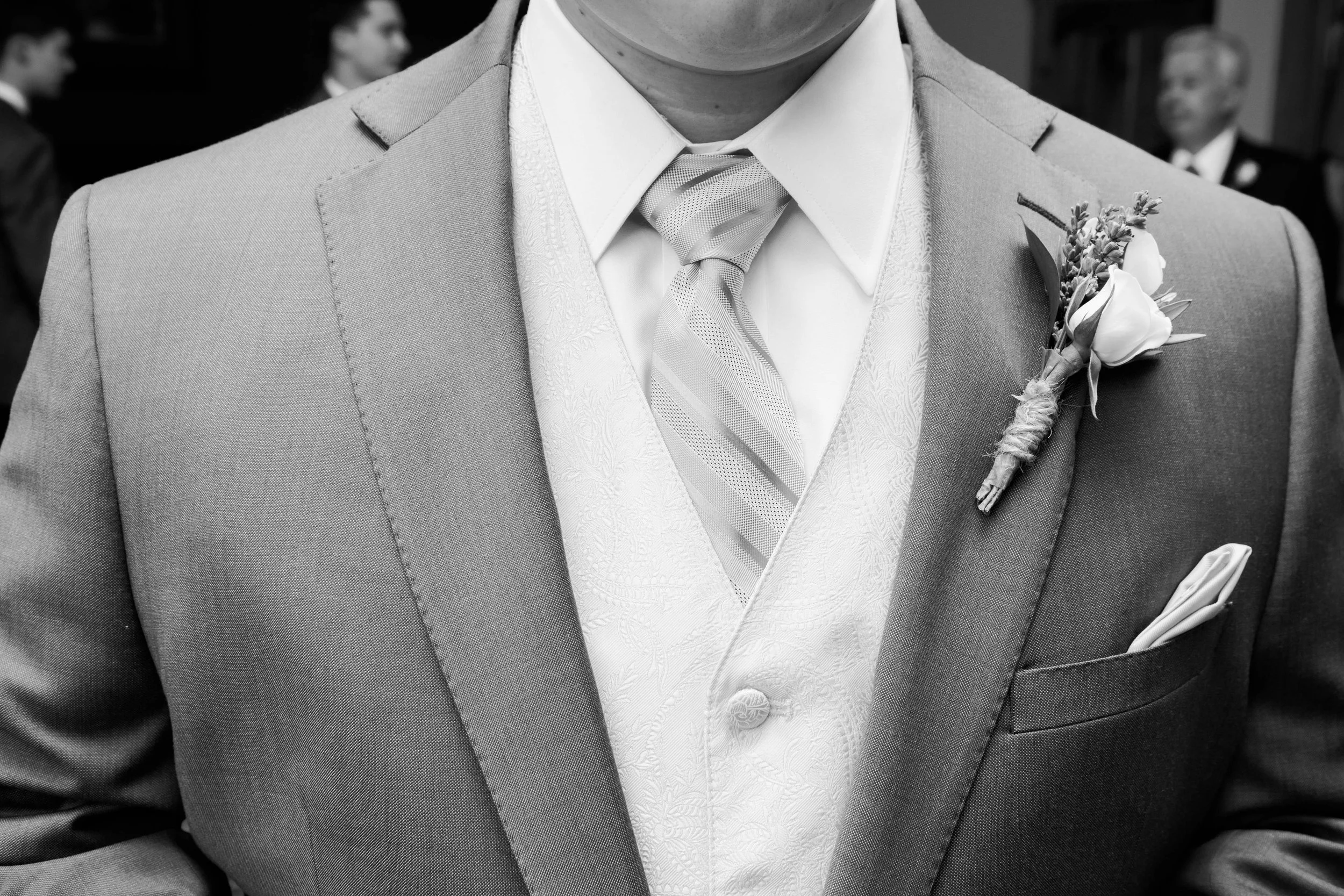 MauckWedding2019-58.jpg