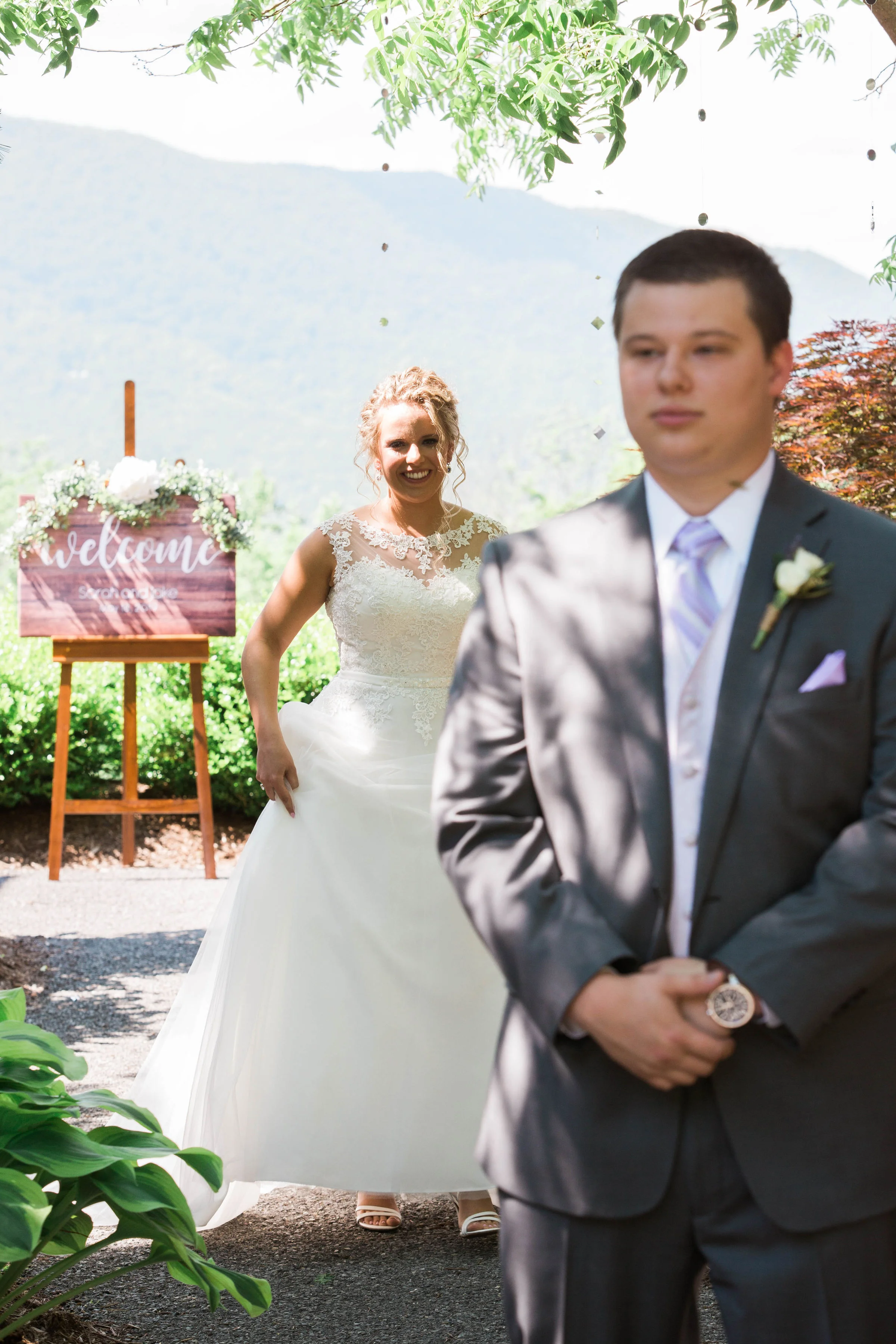 MauckWedding2019-107.jpg