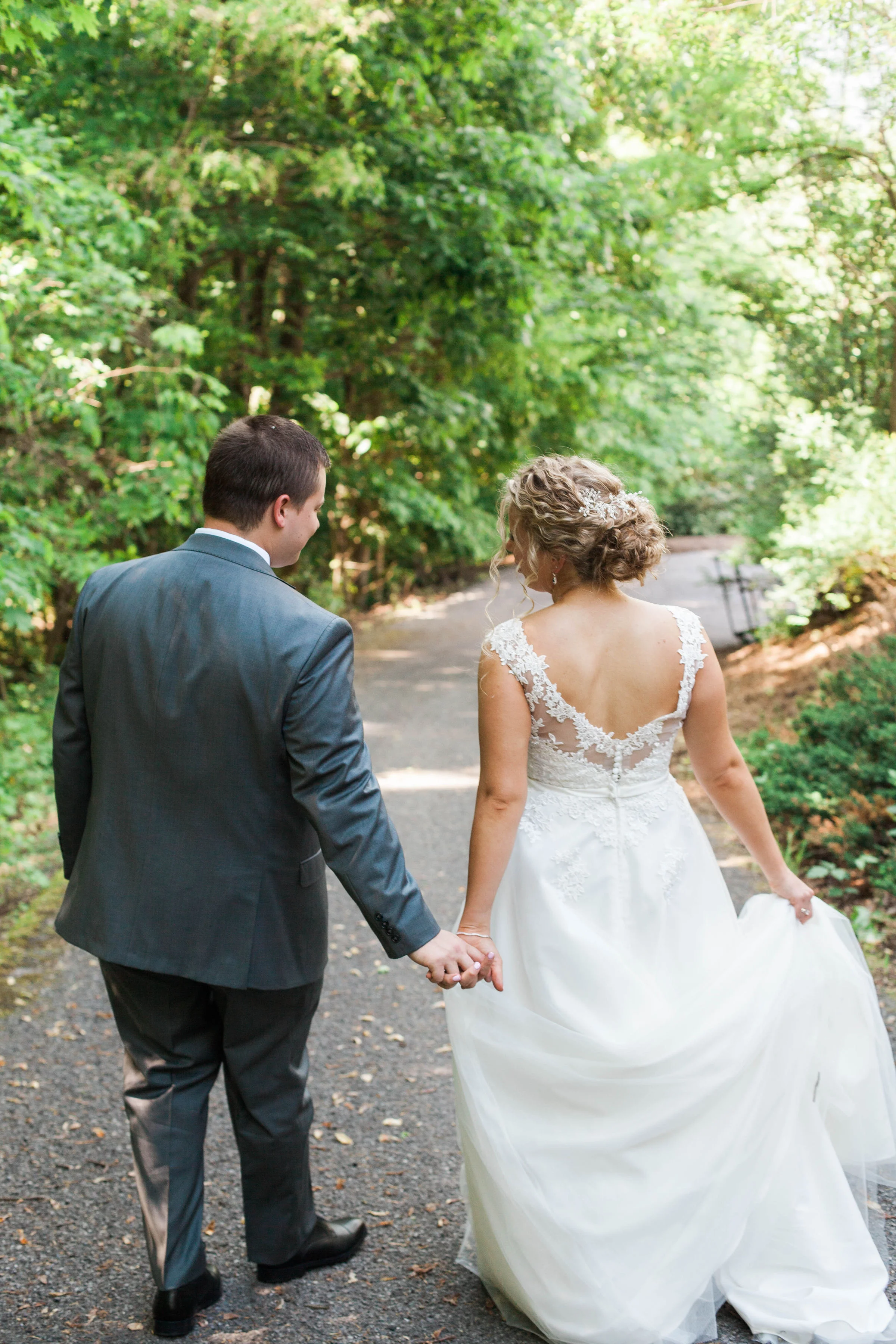MauckWedding2019-130.jpg