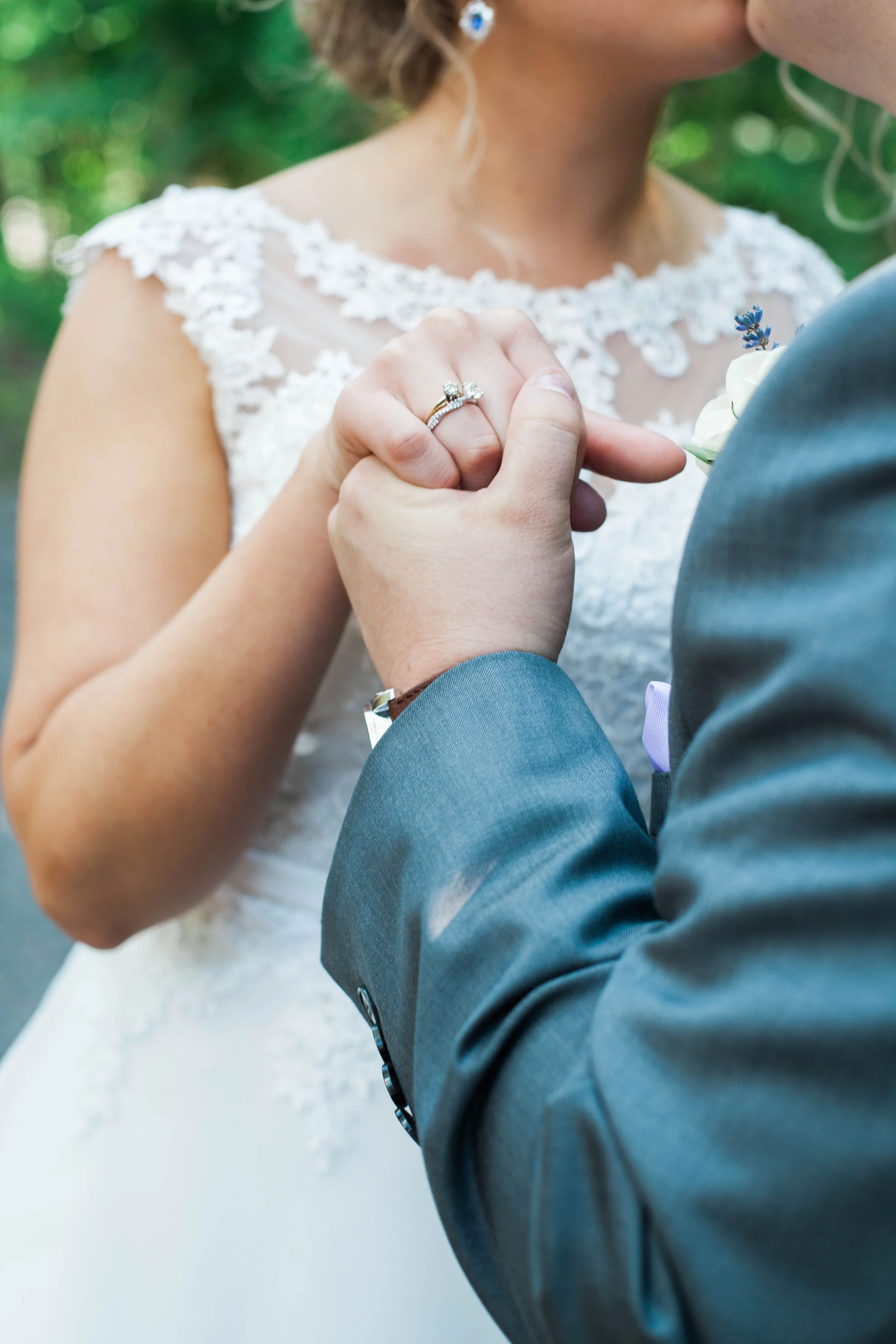 MauckWedding2019-139.jpg