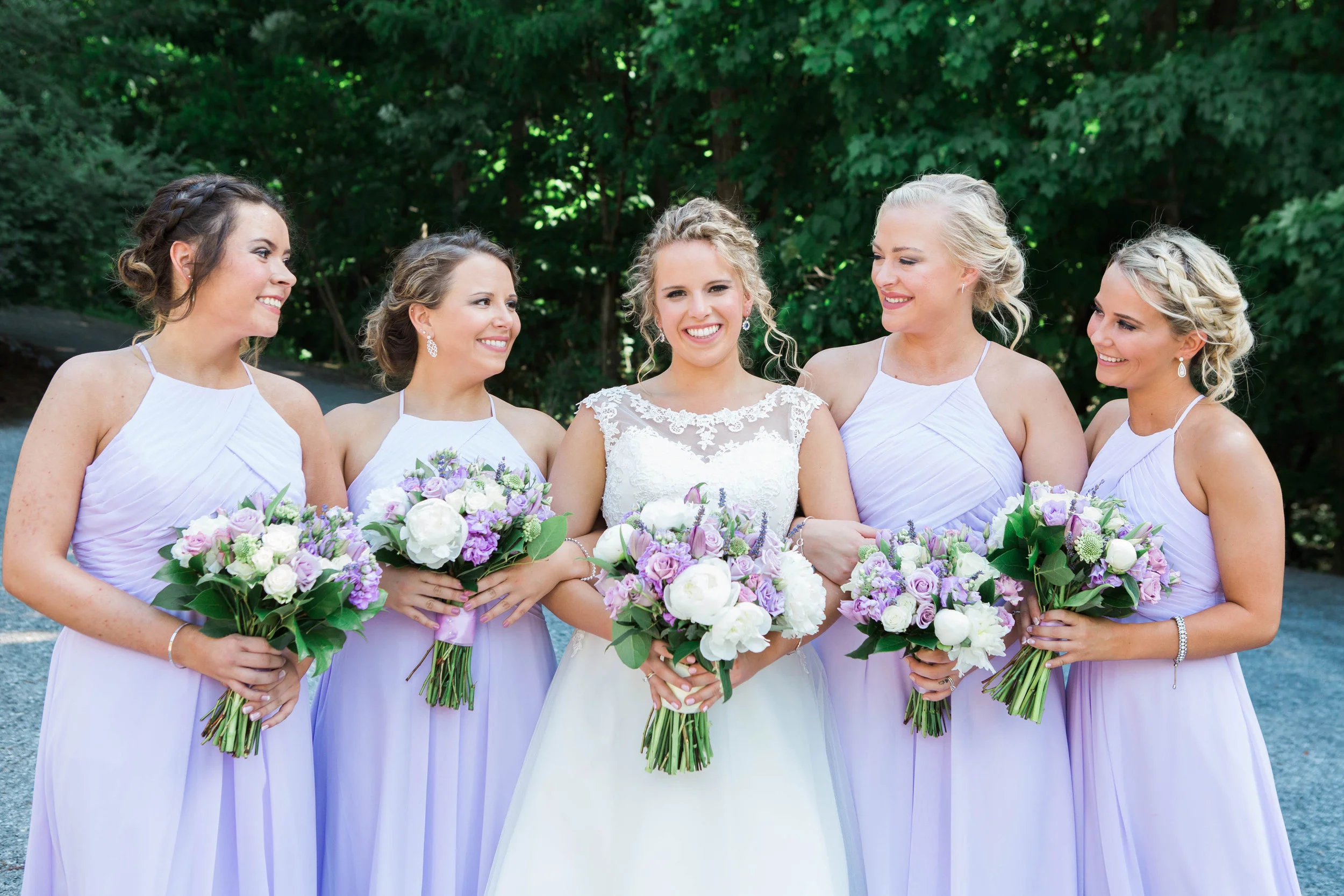 MauckWedding2019-152.jpg
