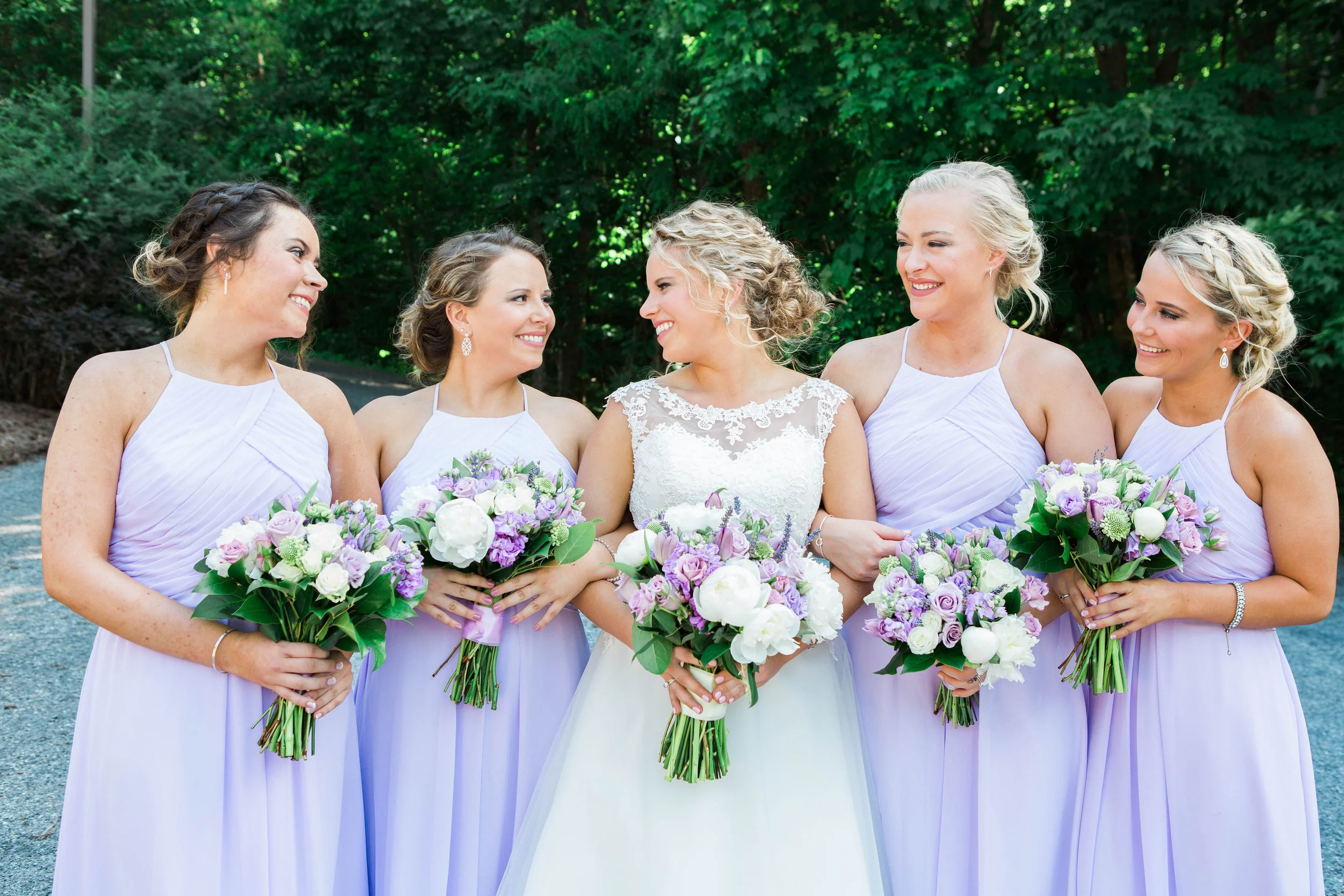 MauckWedding2019-155.jpg