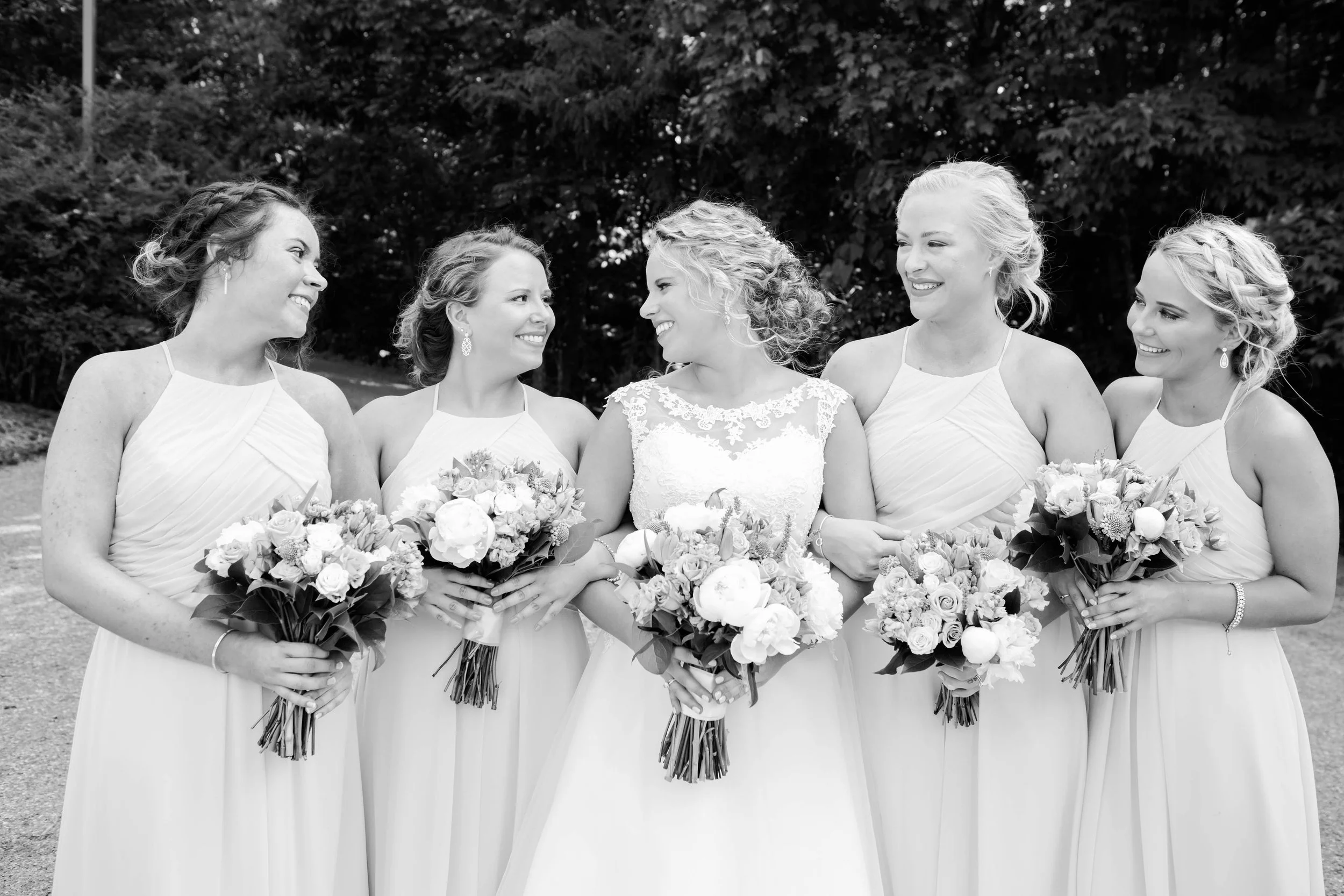 MauckWedding2019-156.jpg