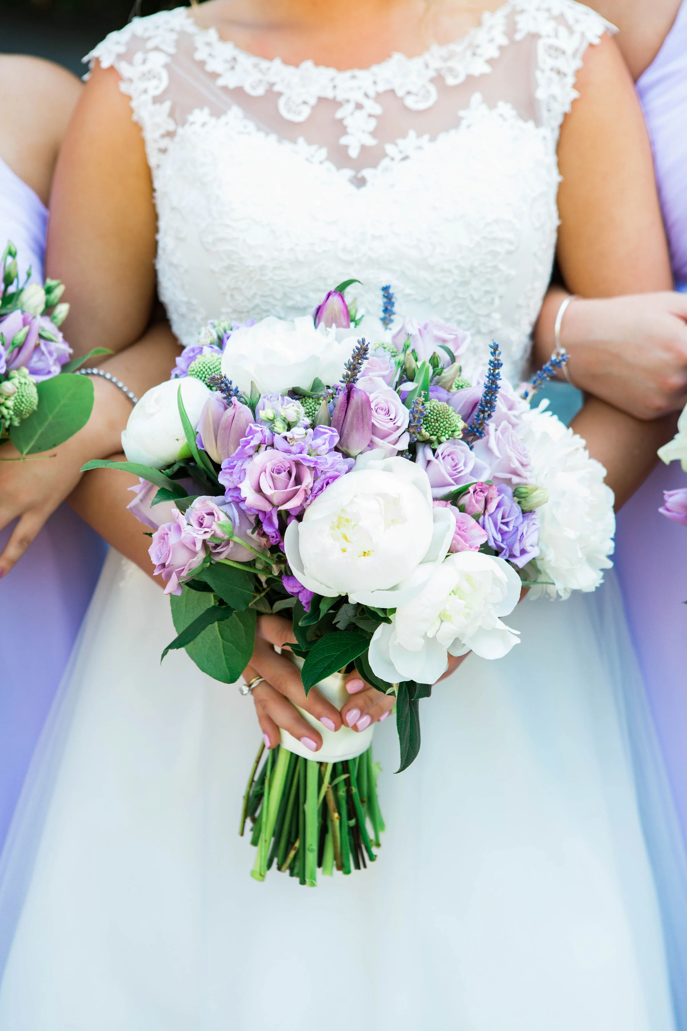 MauckWedding2019-158.jpg