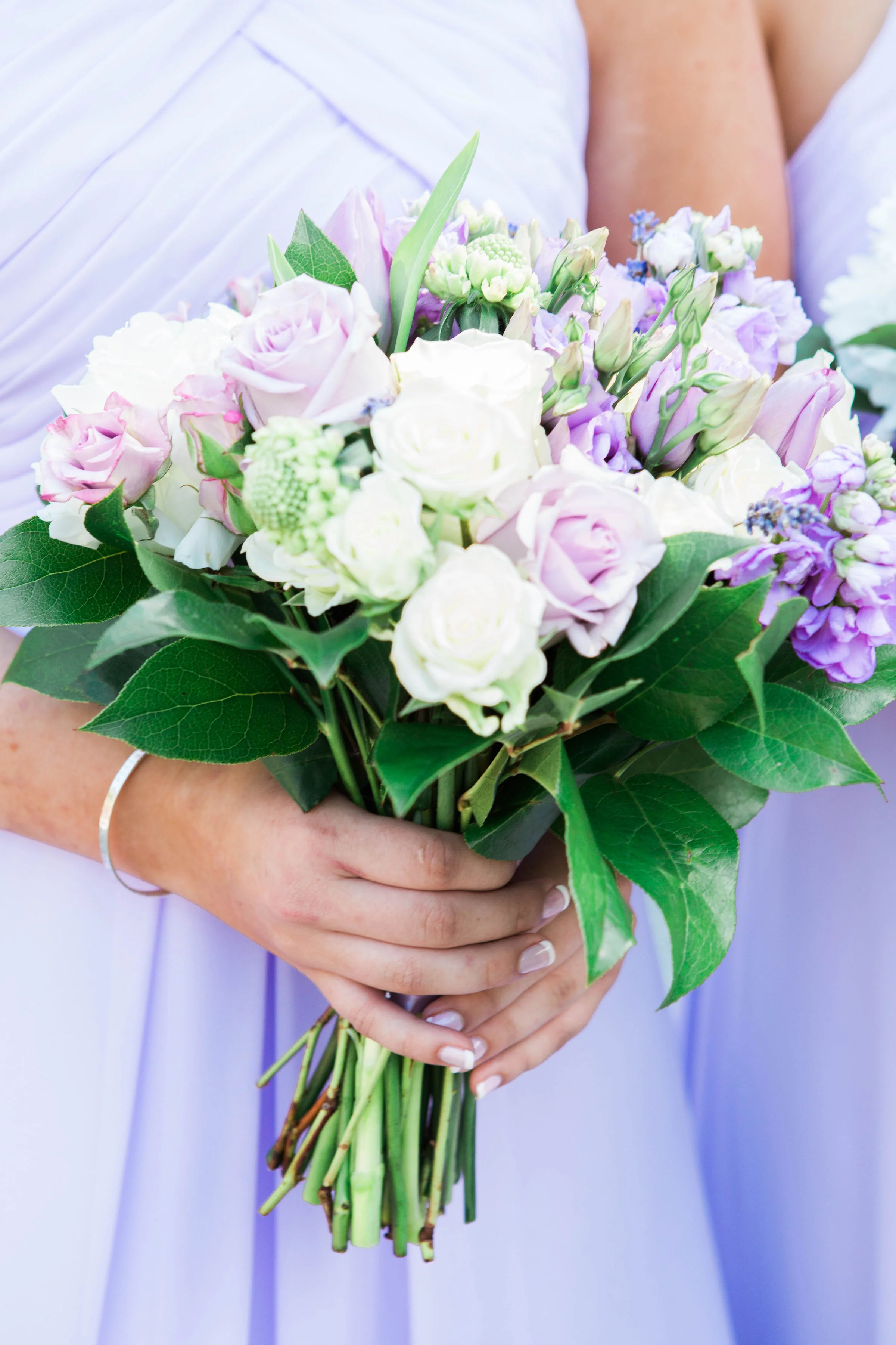 MauckWedding2019-160.jpg