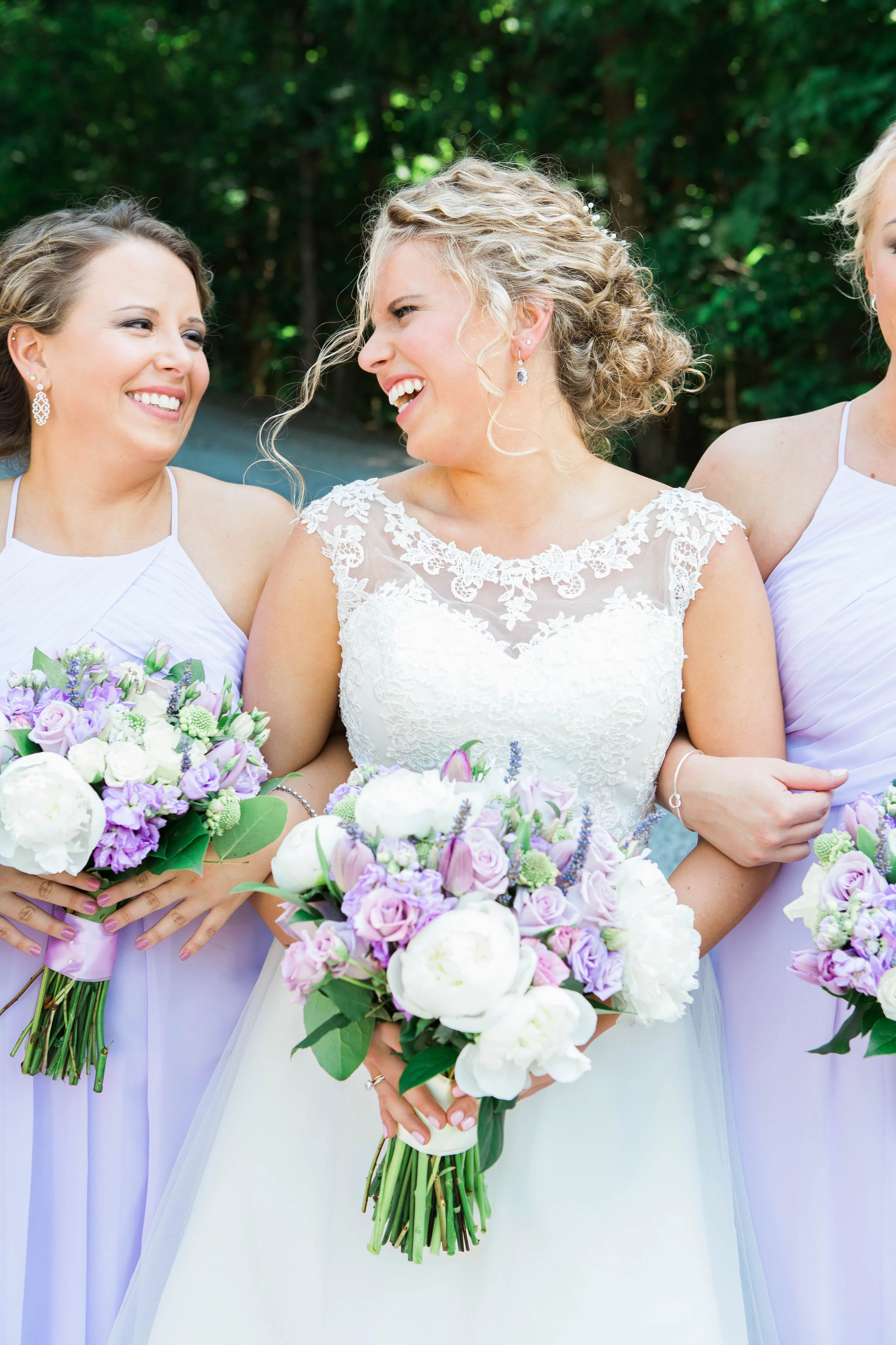MauckWedding2019-159.jpg