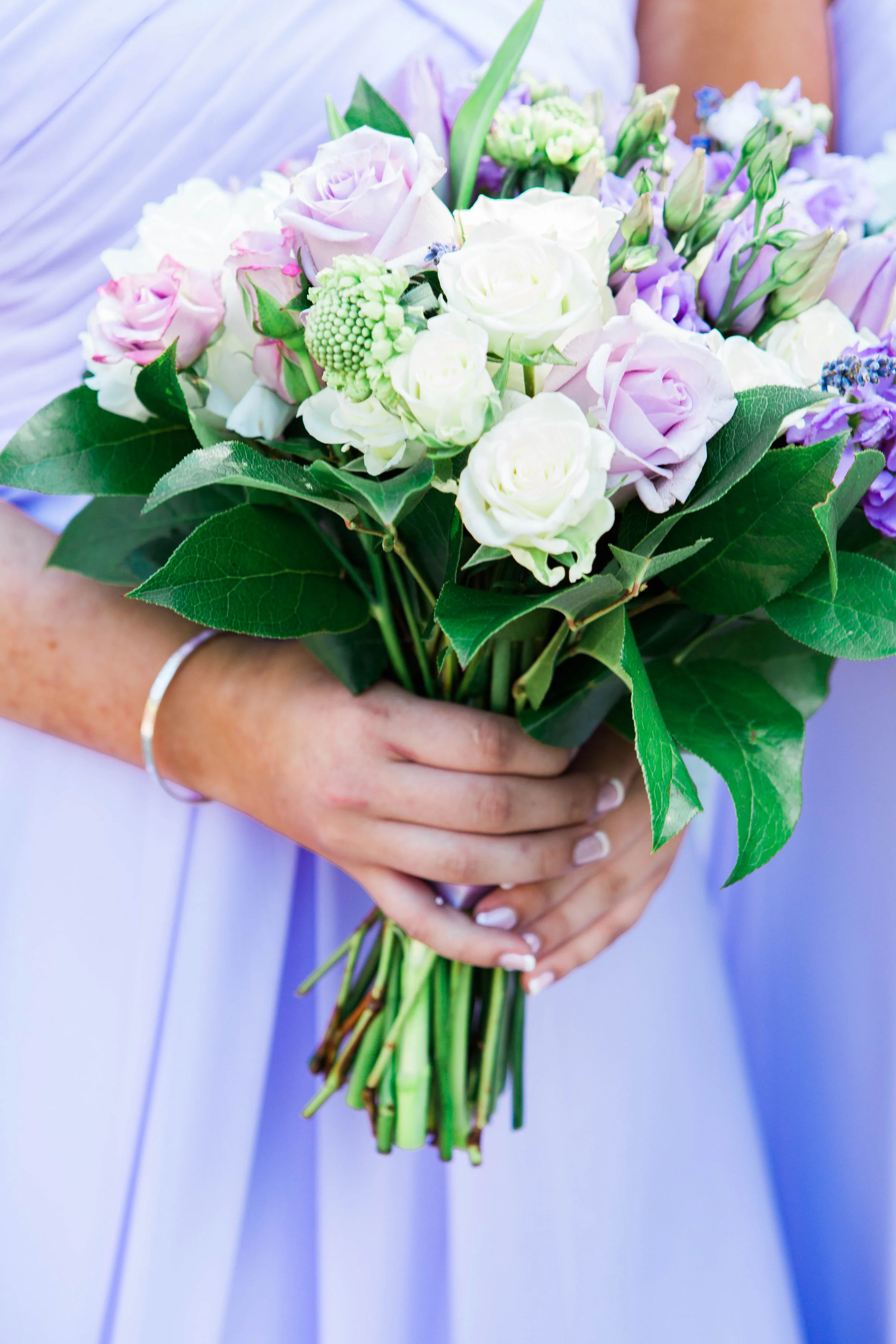 MauckWedding2019-161.jpg
