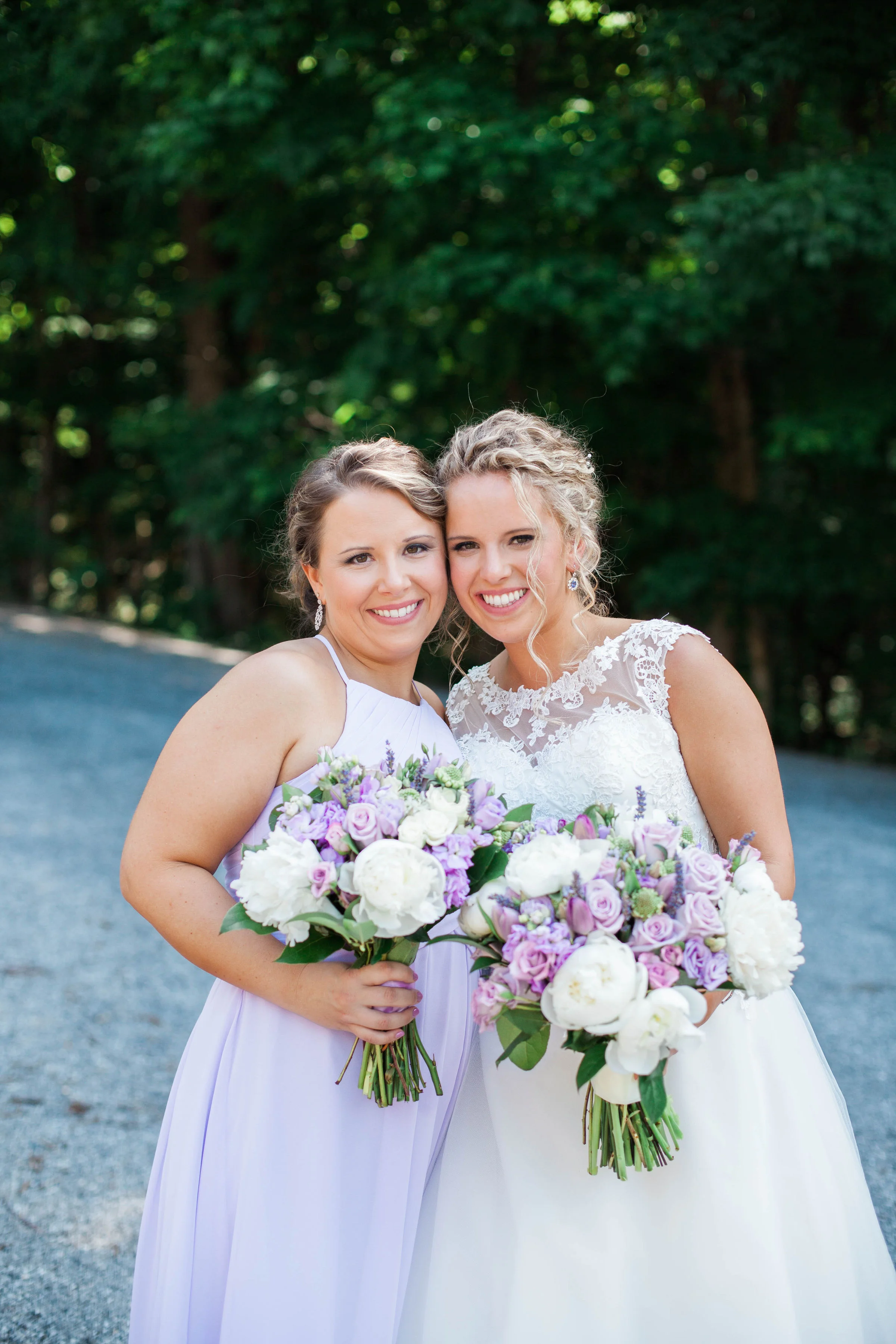 MauckWedding2019-162.jpg