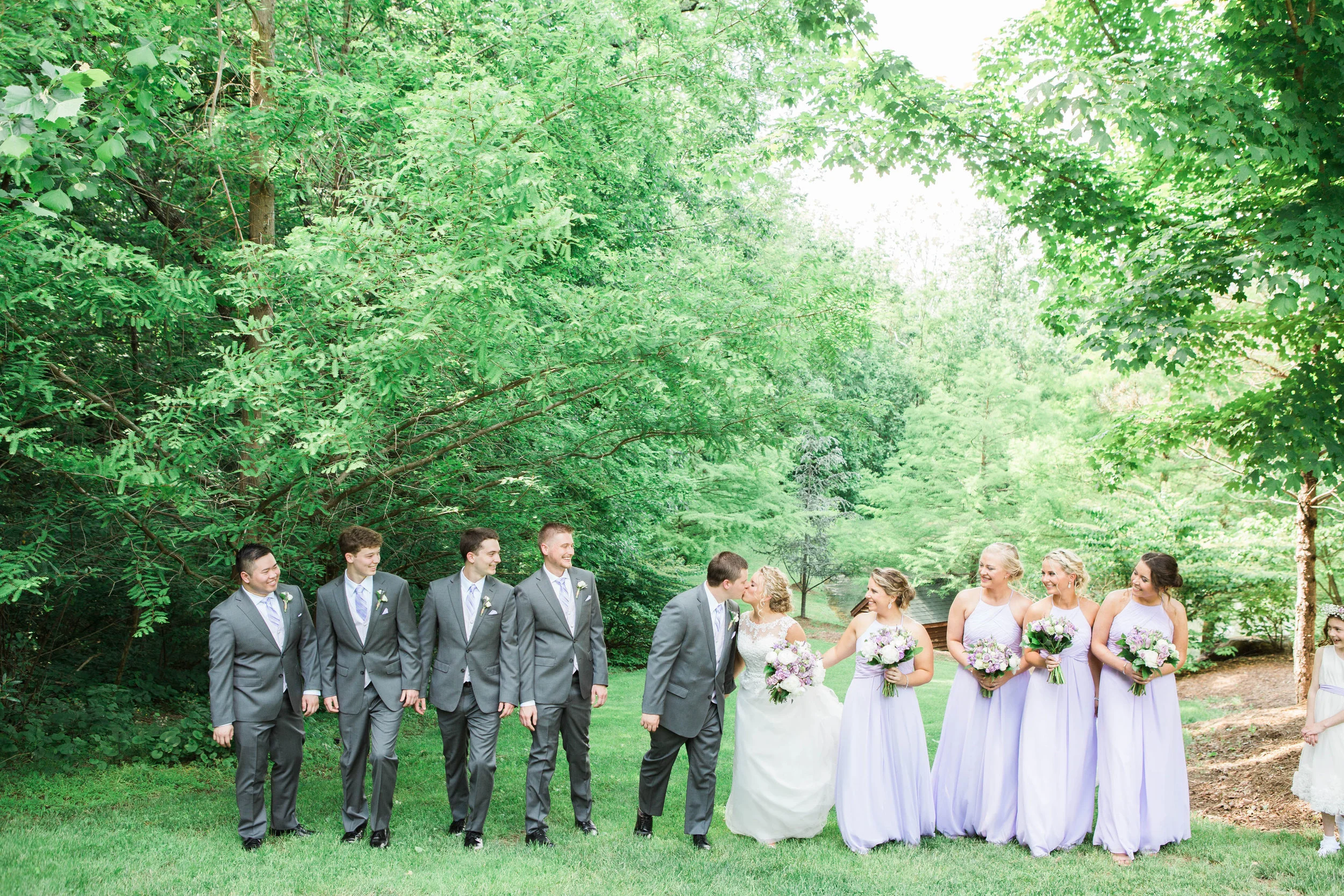 MauckWedding2019-216.jpg