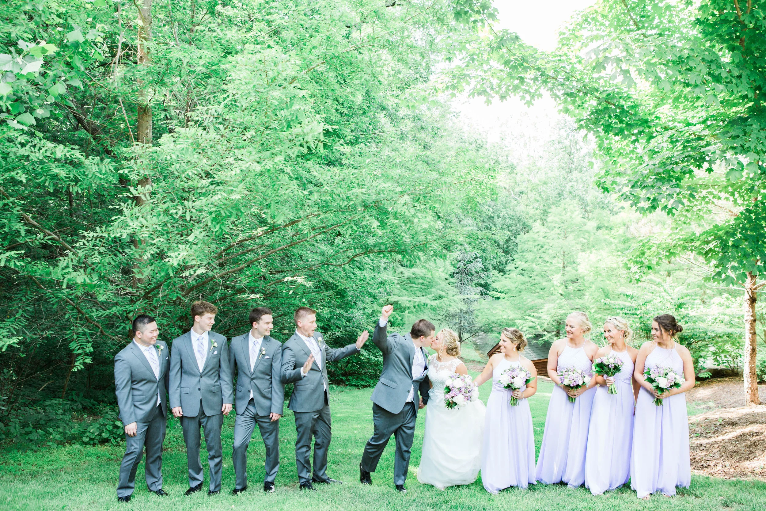 MauckWedding2019-217.jpg