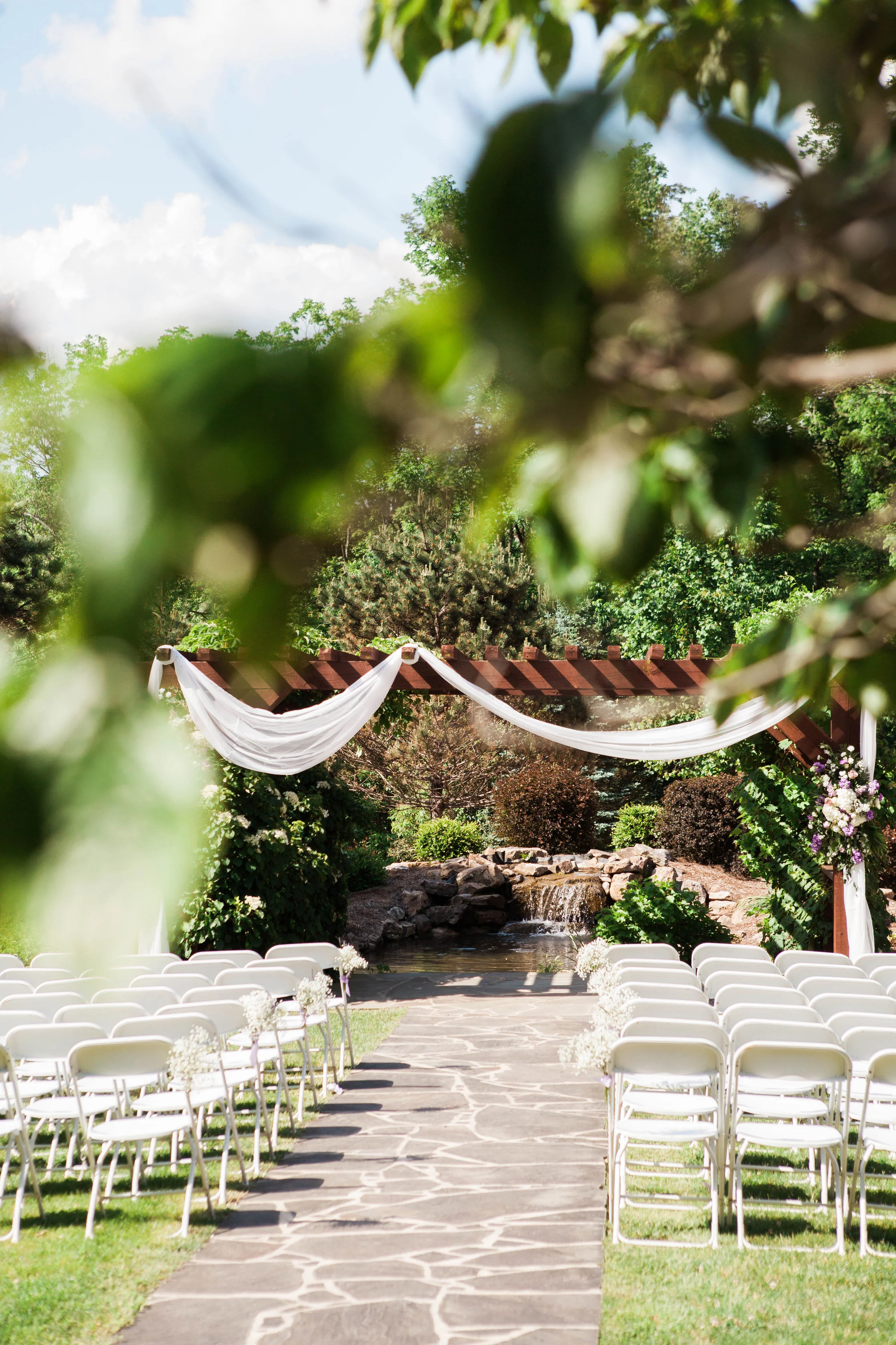 MauckWedding2019-261.jpg