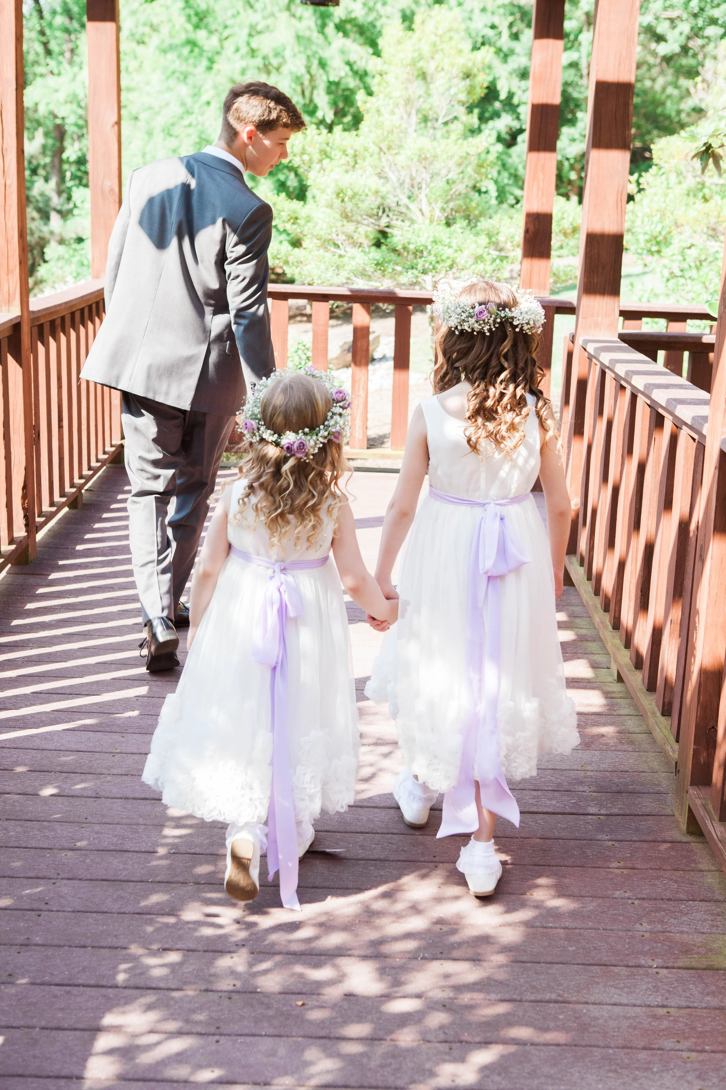 MauckWedding2019-263.jpg