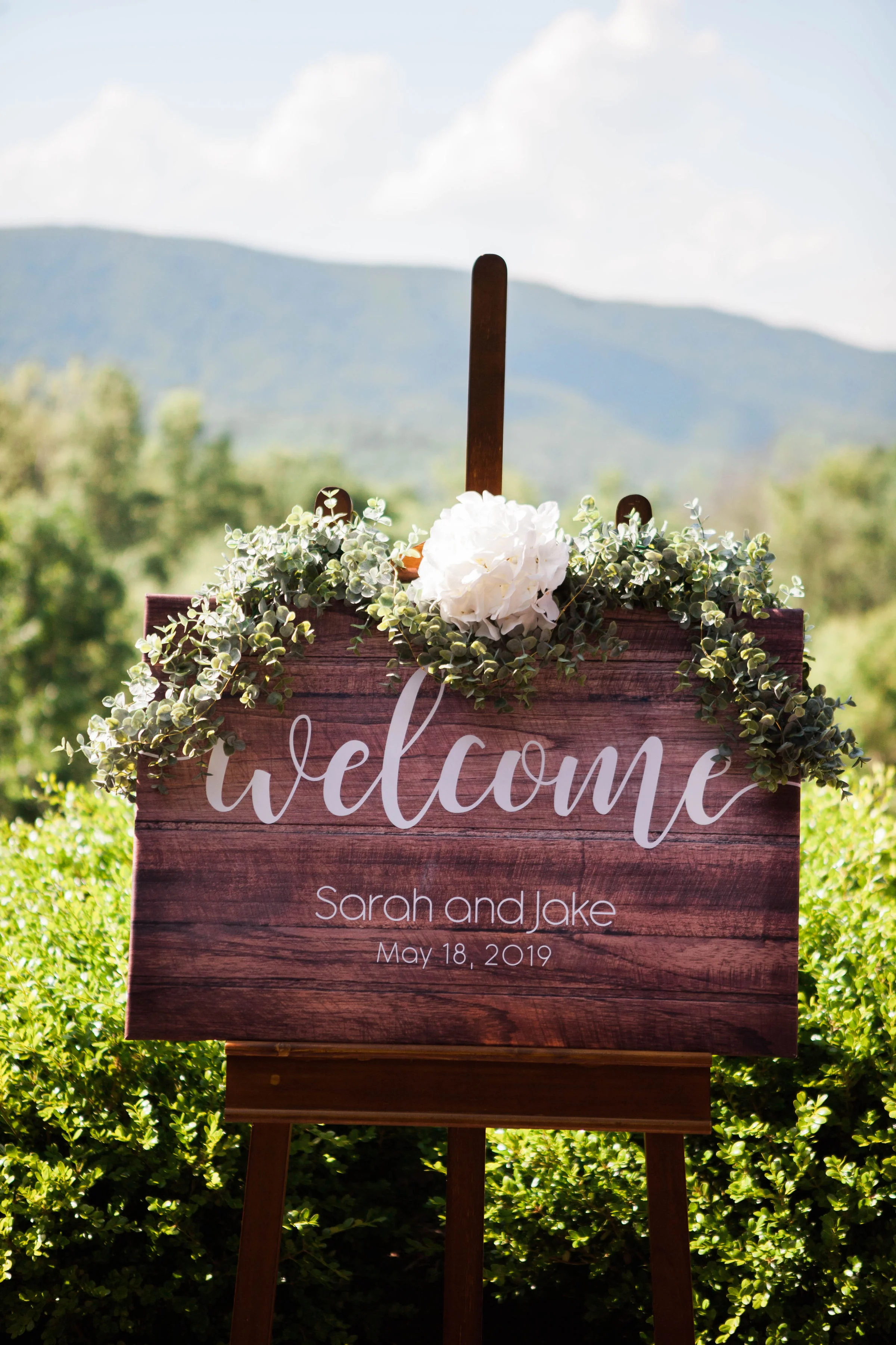 MauckWedding2019-272.jpg