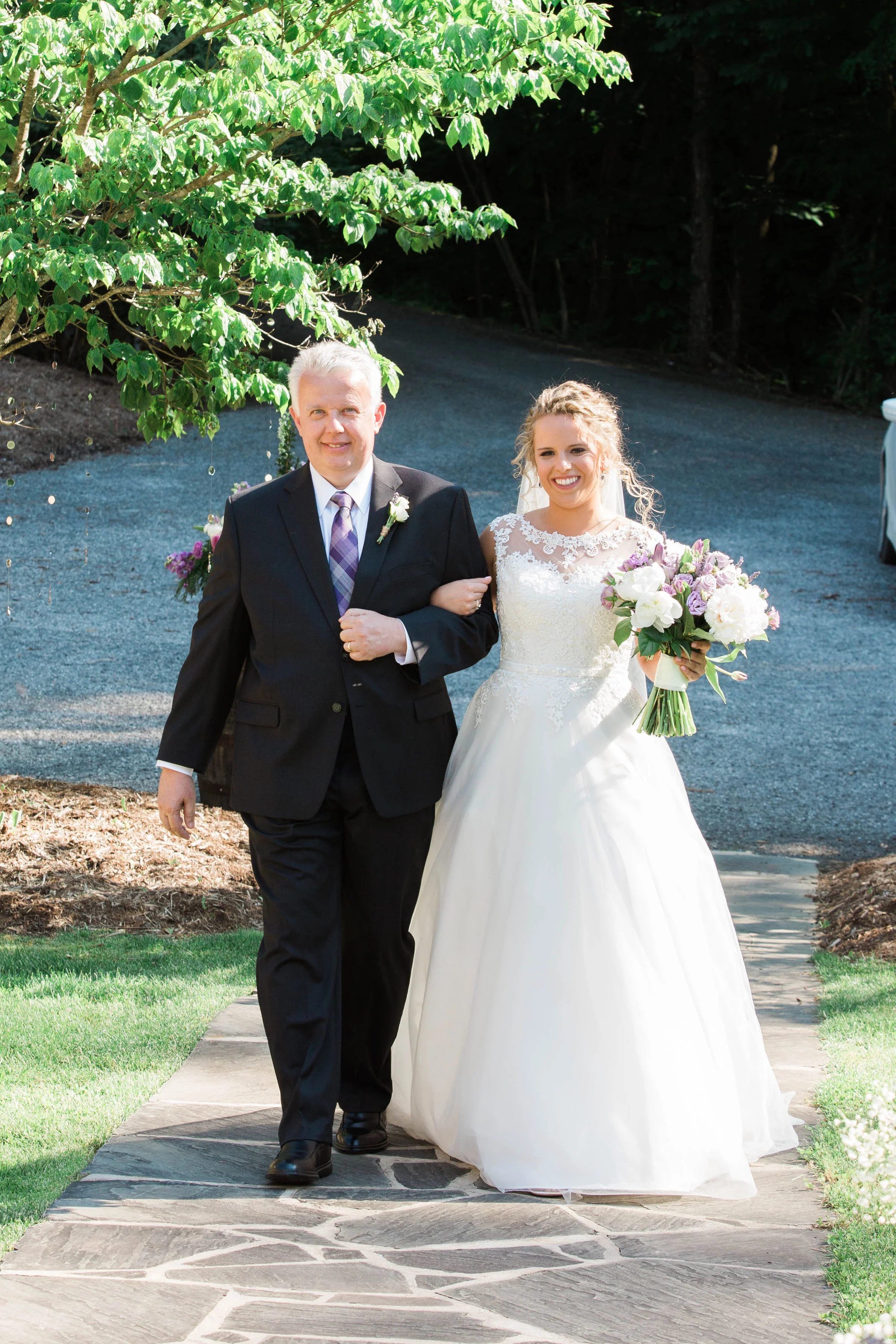 MauckWedding2019-317.jpg