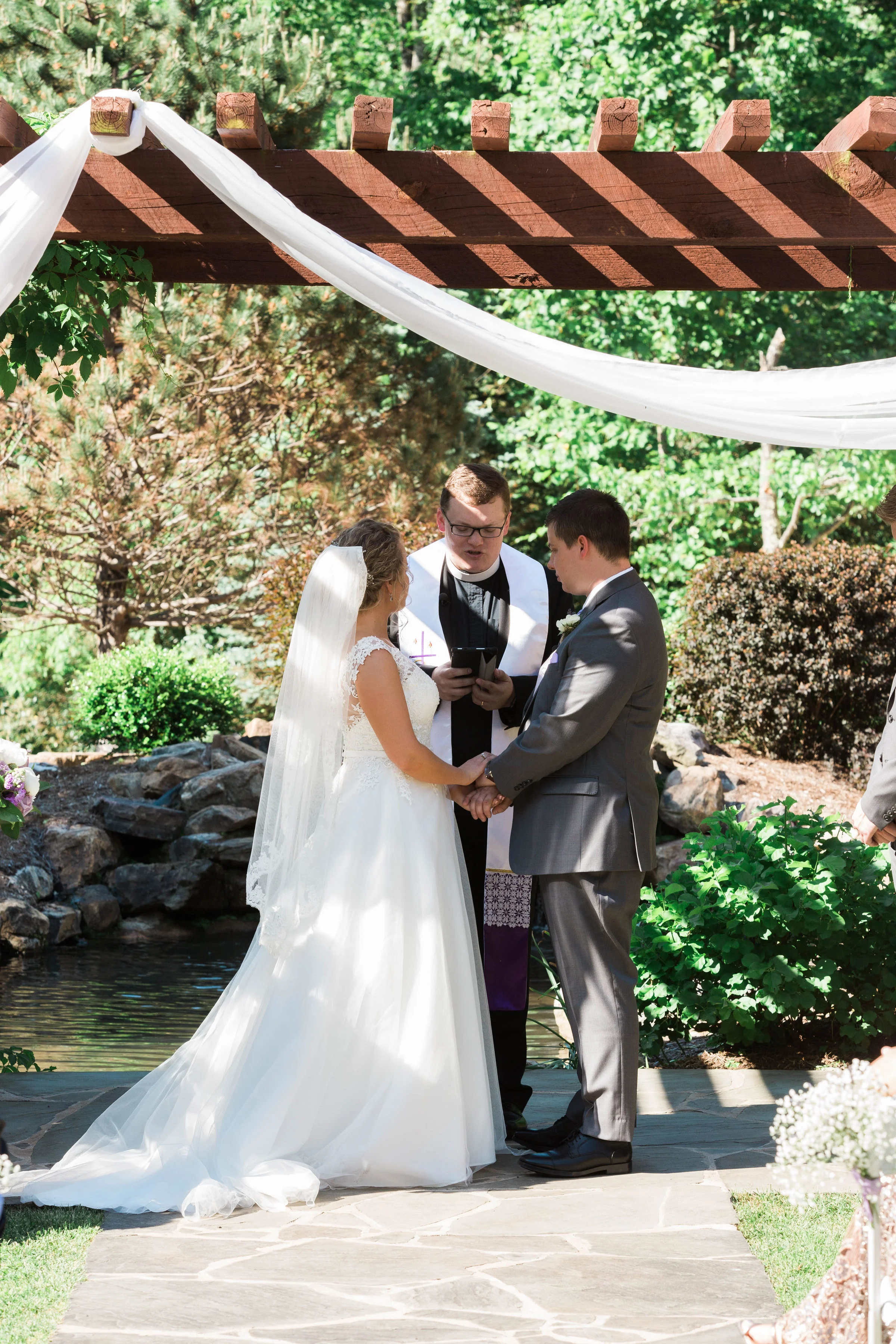MauckWedding2019-318.jpg