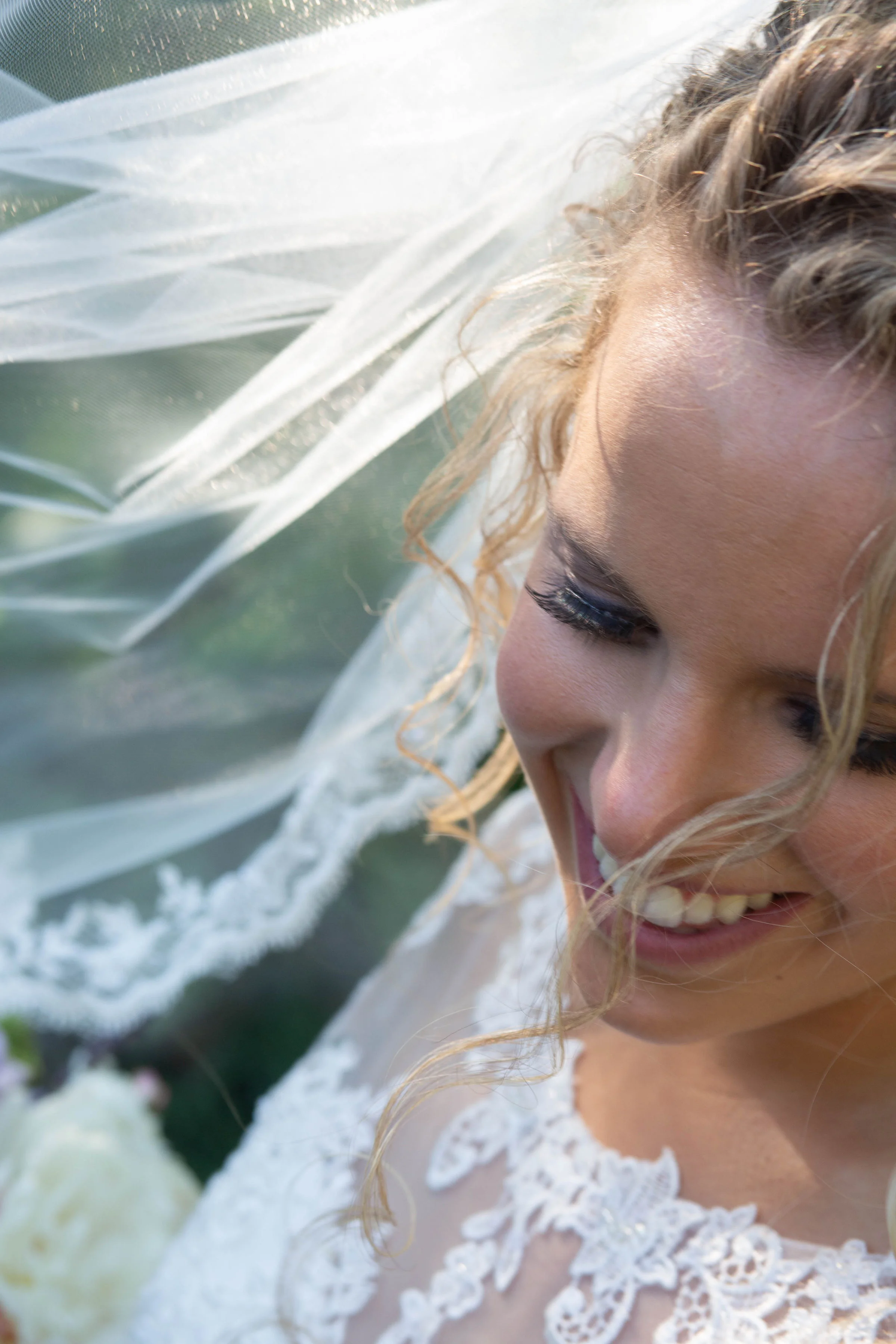 MauckWedding2019-399.jpg