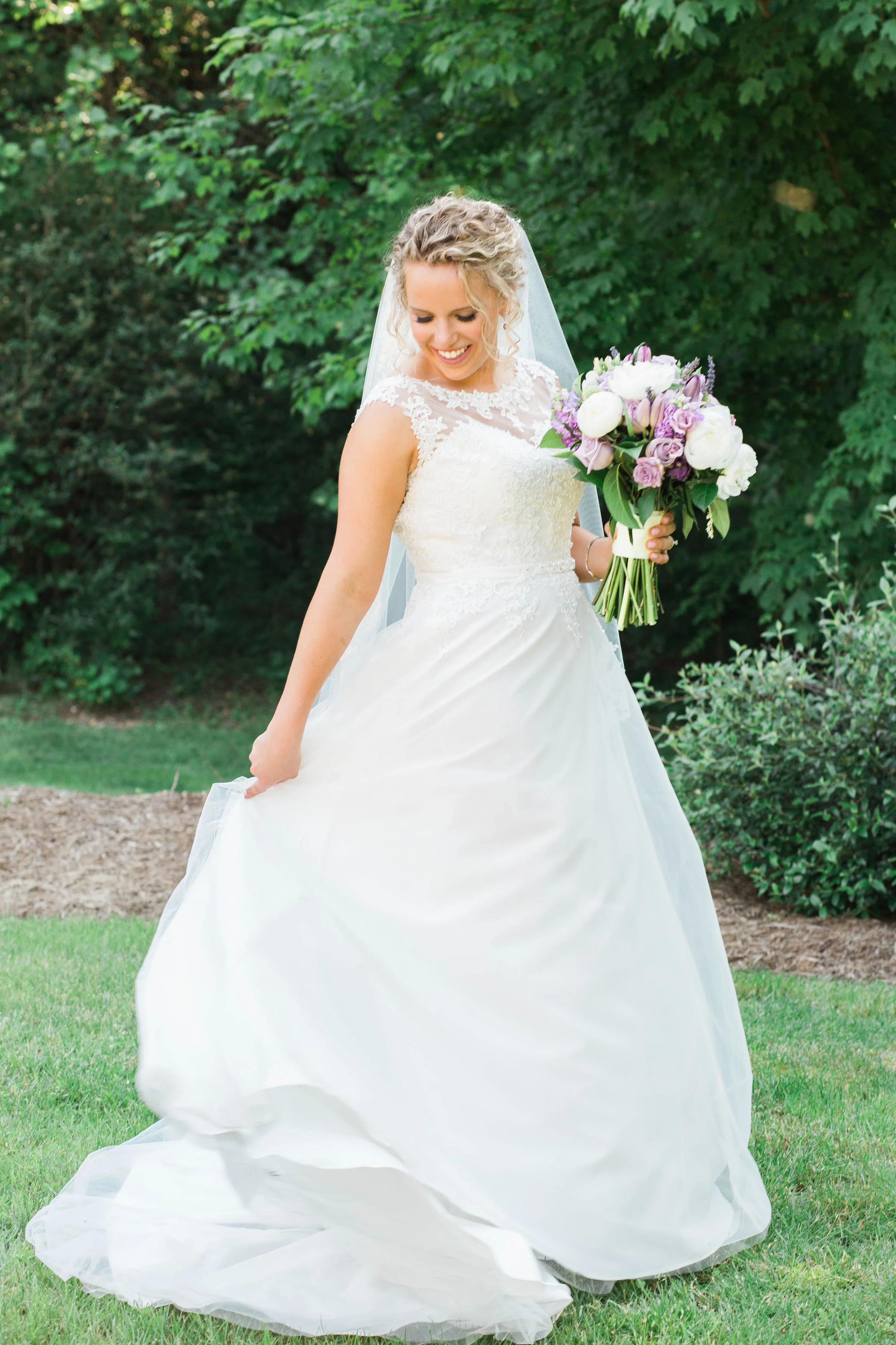 MauckWedding2019-446.jpg