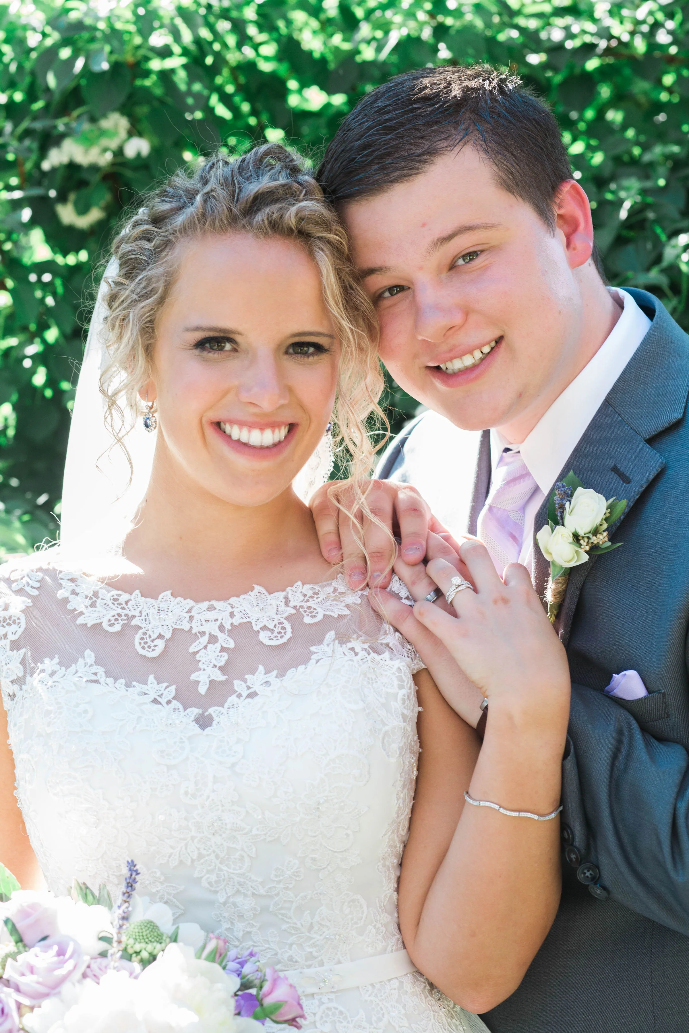 MauckWedding2019-454.jpg