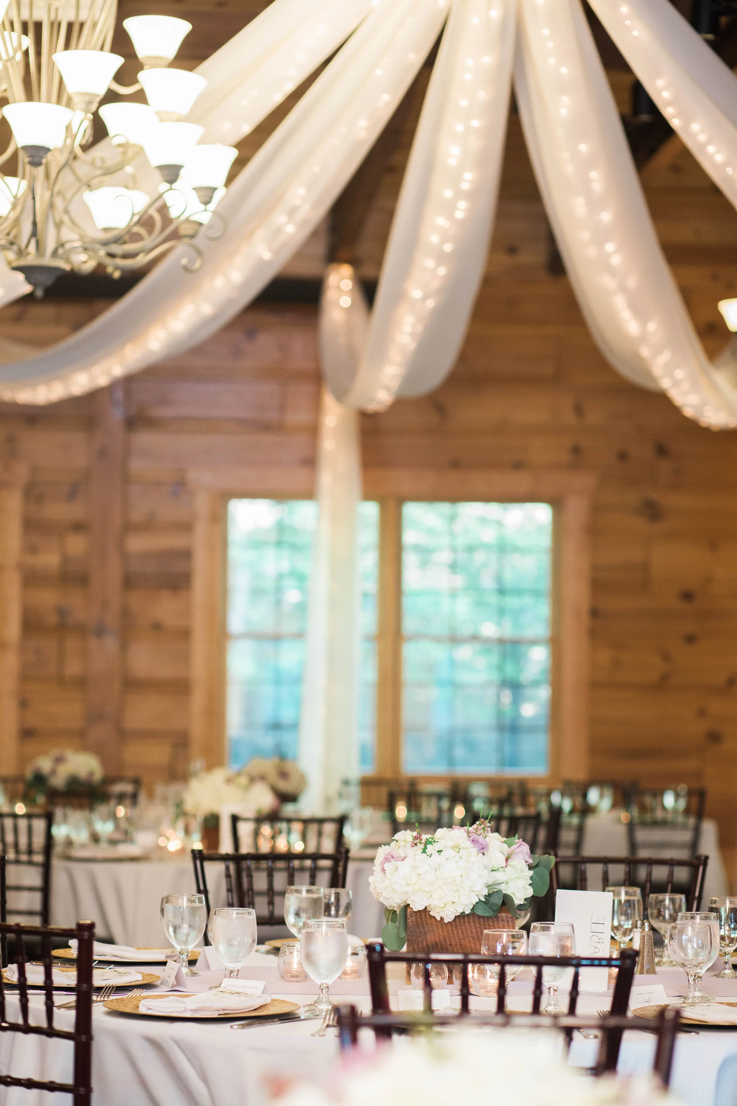 MauckWedding2019-489.jpg