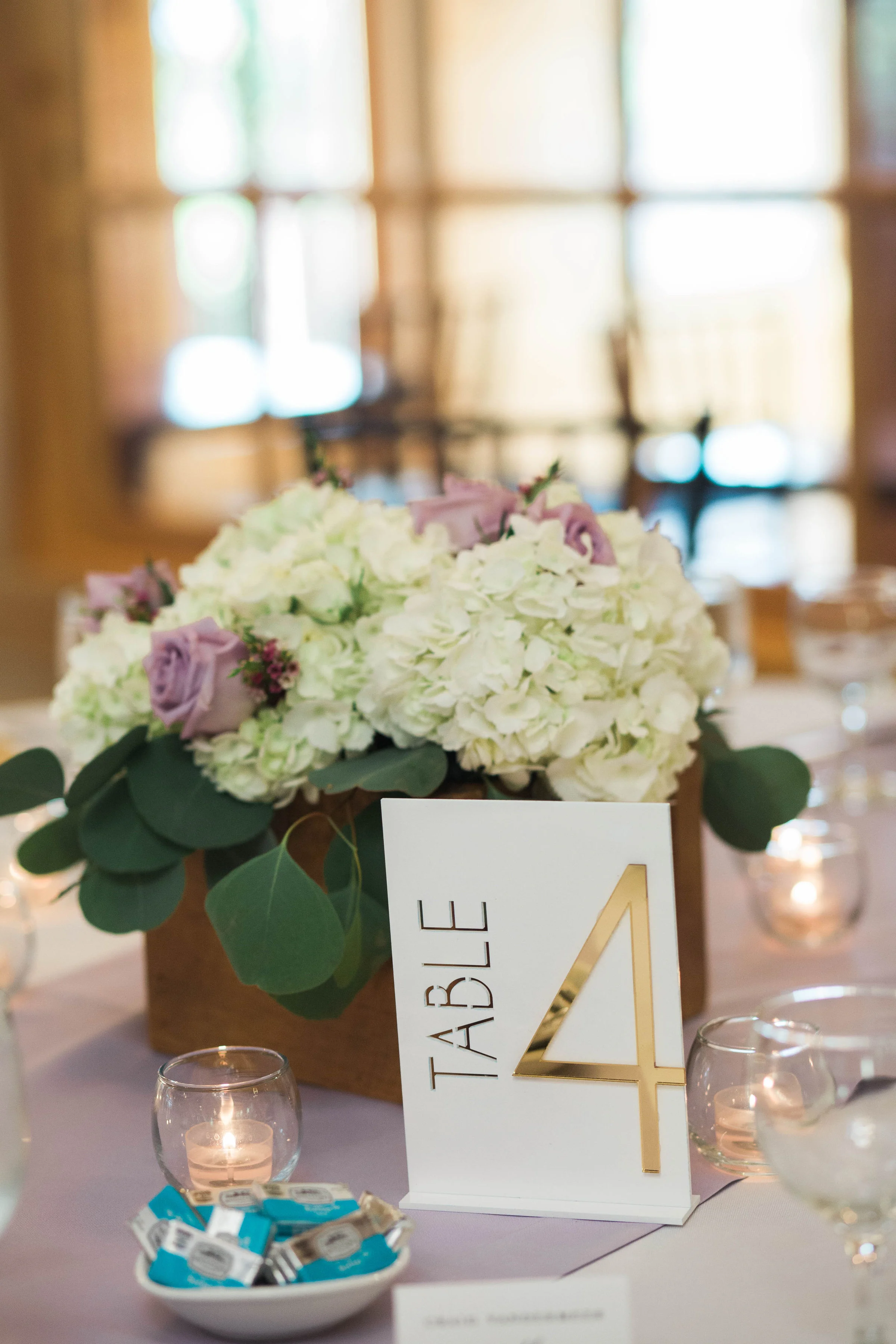 MauckWedding2019-490.jpg