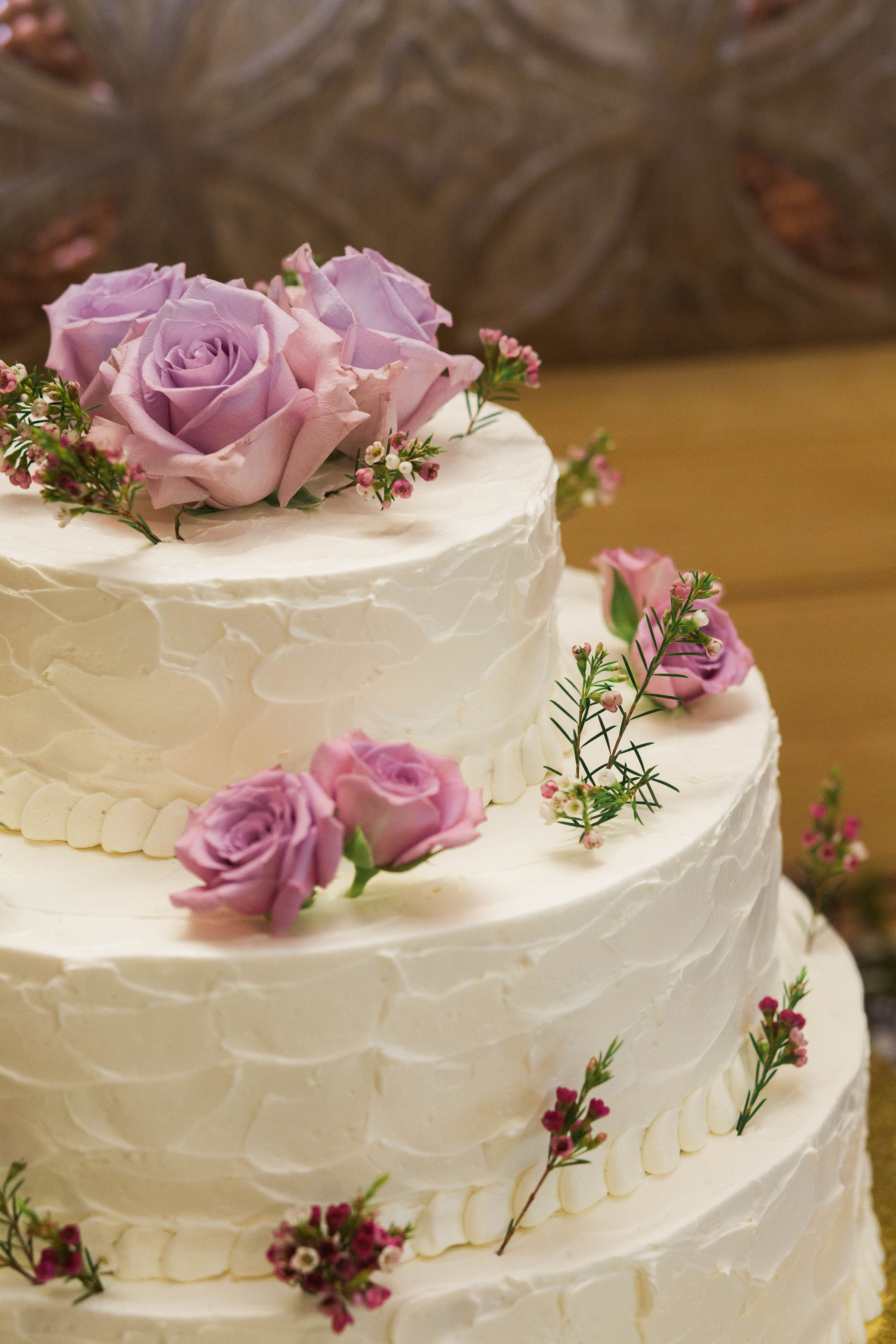 MauckWedding2019-511.jpg