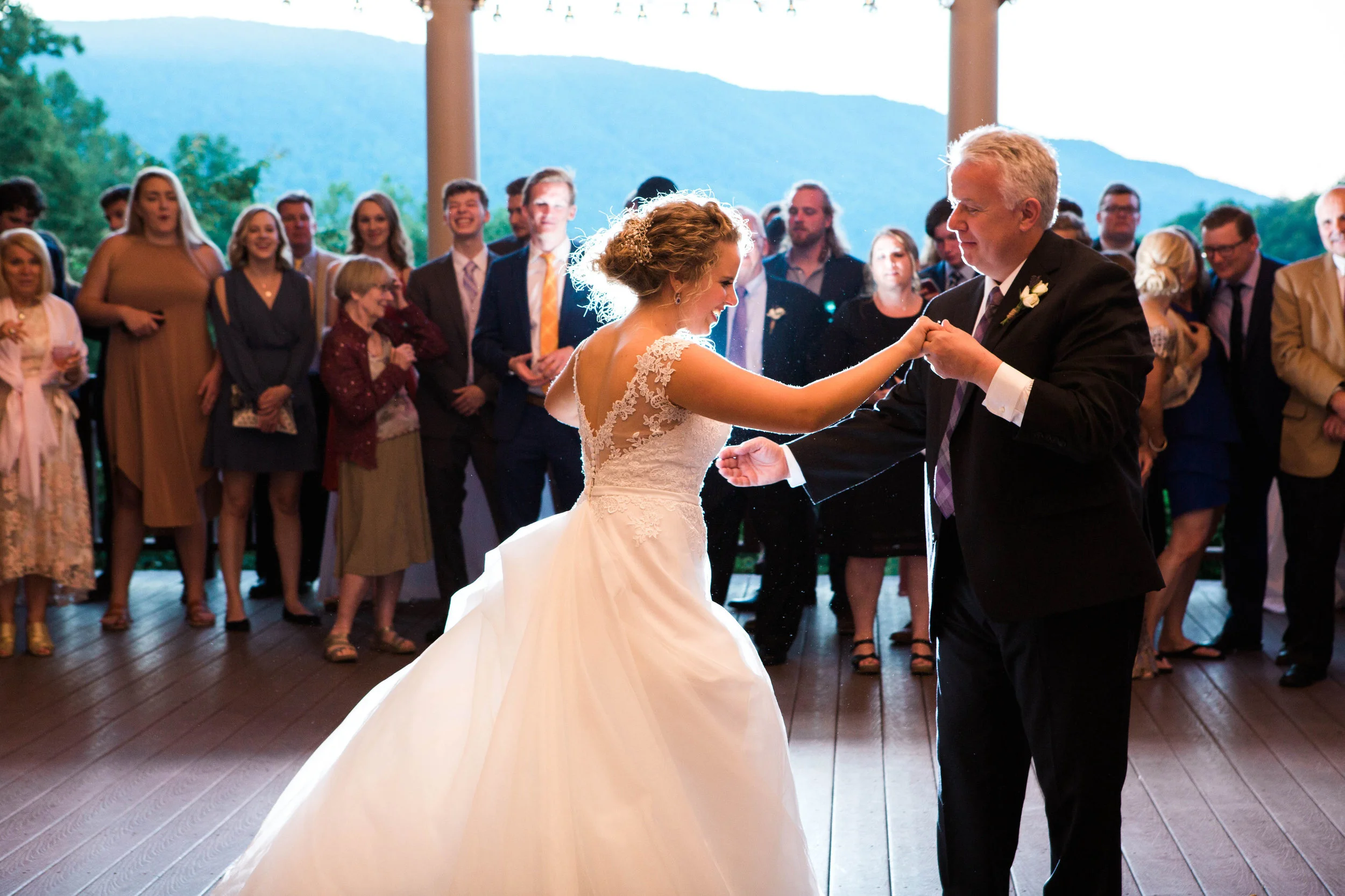 MauckWedding2019-620.jpg